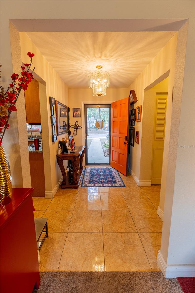 502 DEWOLF RD, BRANDON, FL, 33511