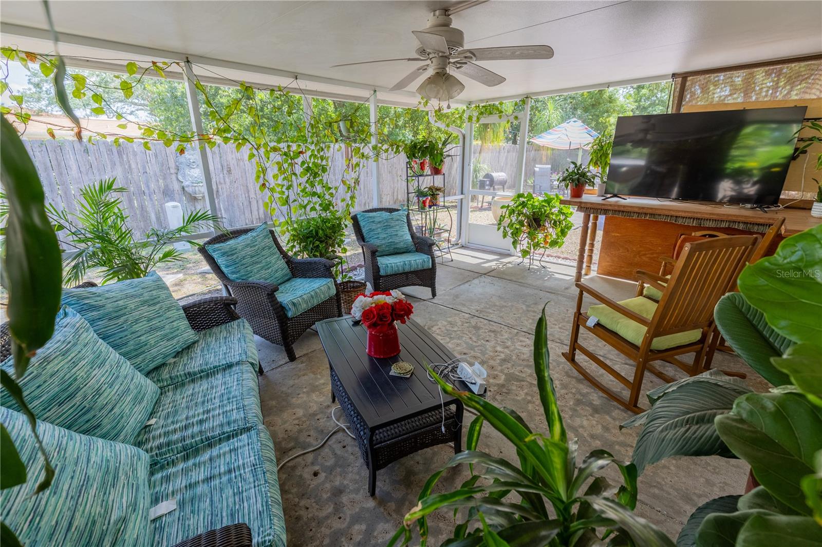 502 DEWOLF RD, BRANDON, FL, 33511