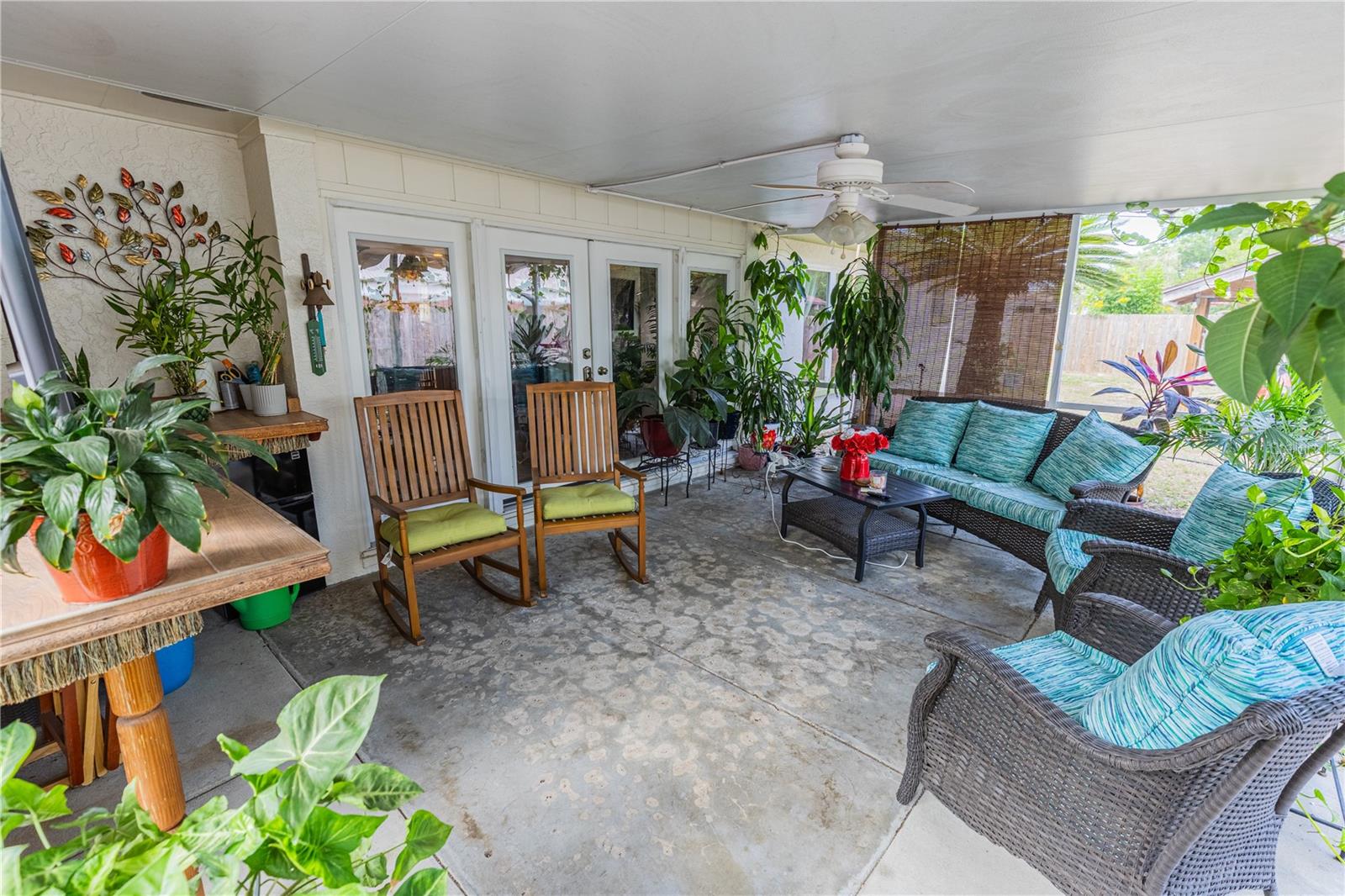 502 DEWOLF RD, BRANDON, FL, 33511