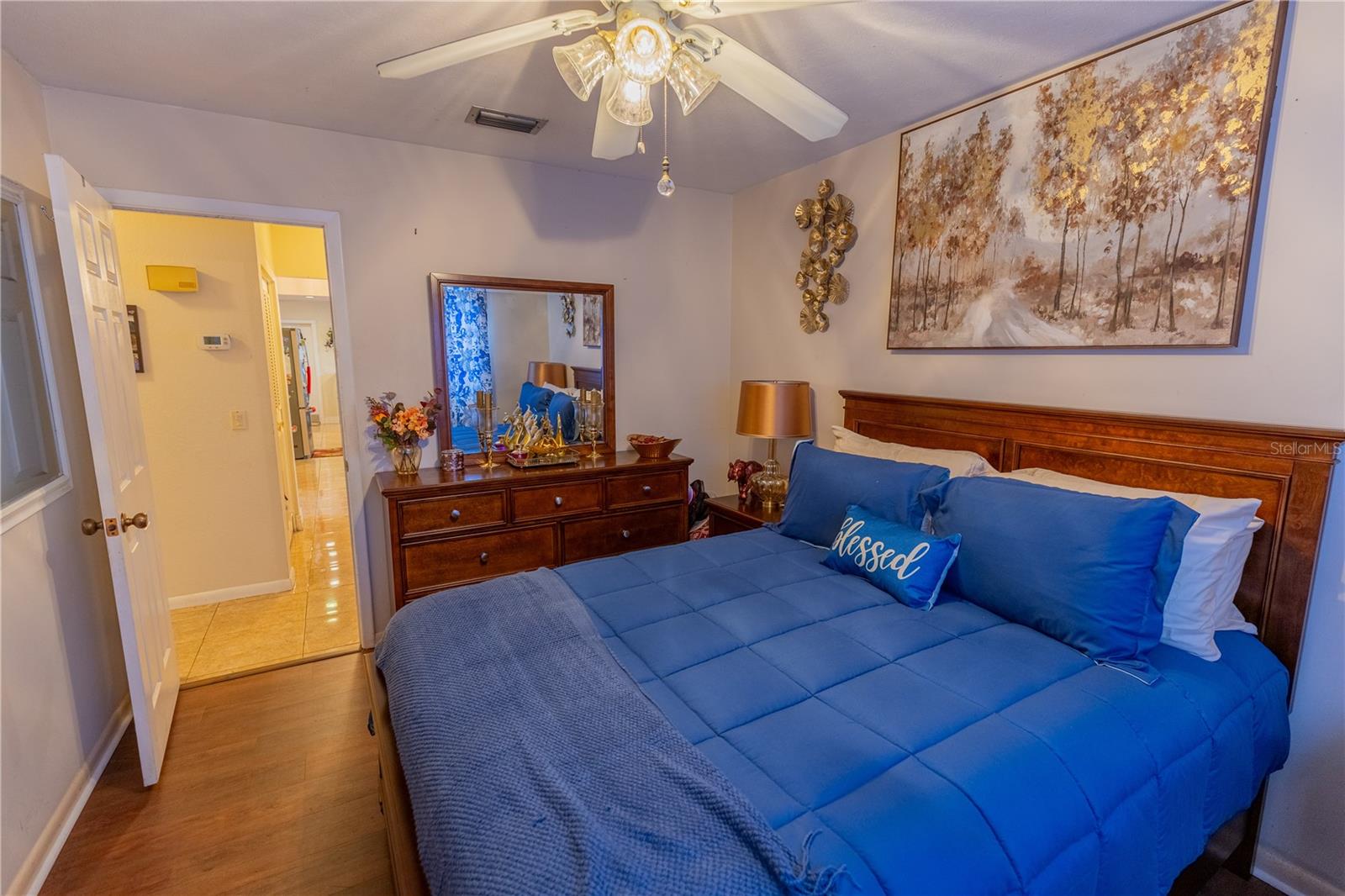 502 DEWOLF RD, BRANDON, FL, 33511