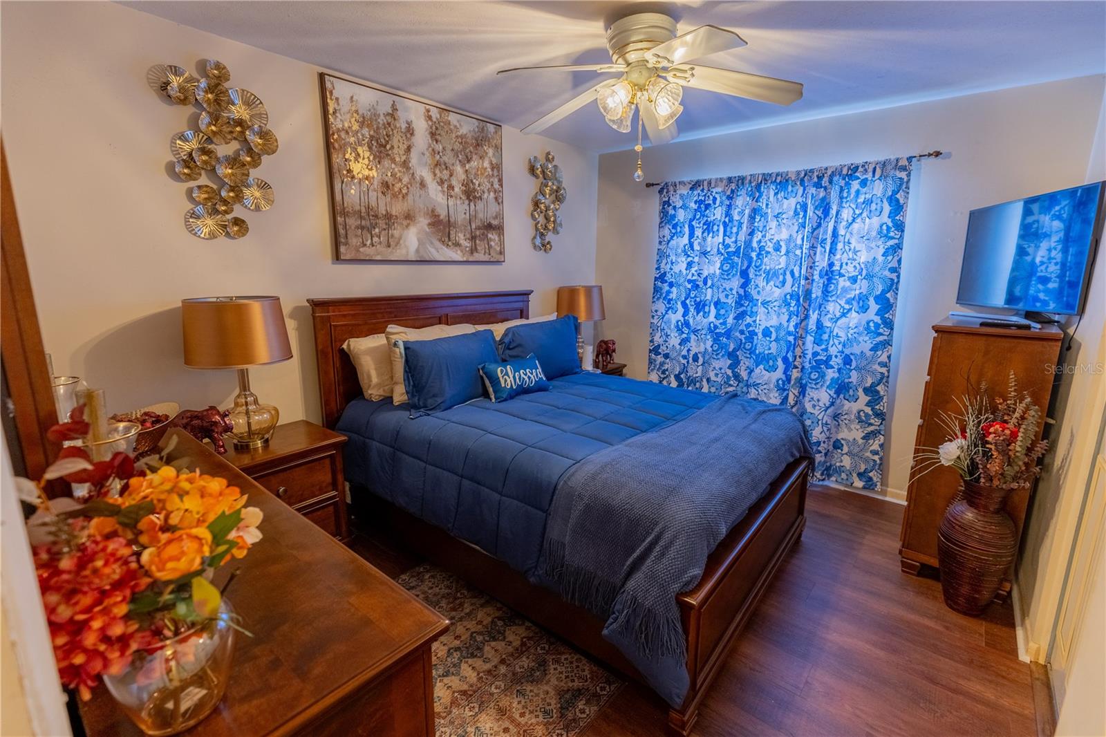 502 DEWOLF RD, BRANDON, FL, 33511