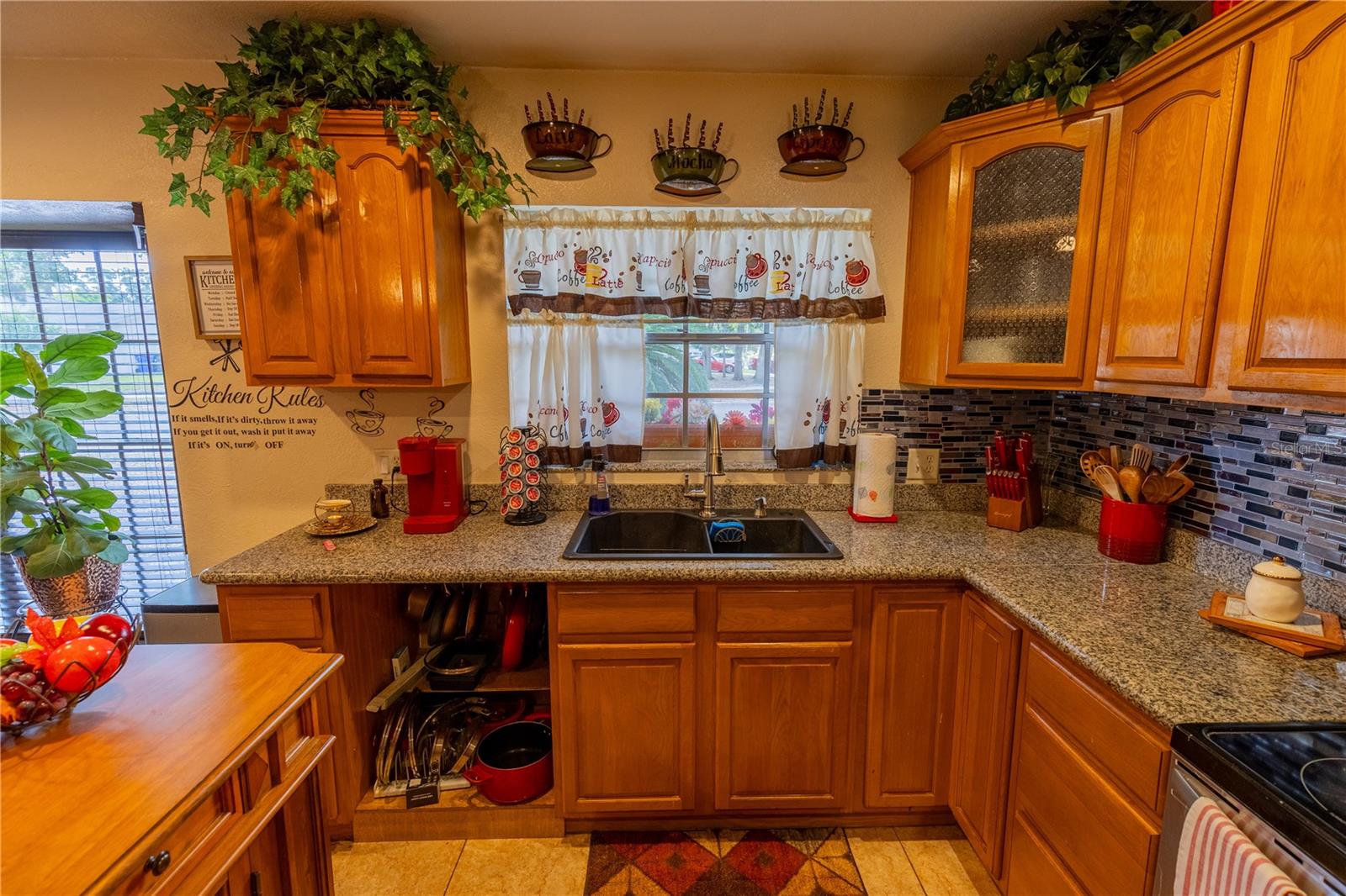 502 DEWOLF RD, BRANDON, FL, 33511