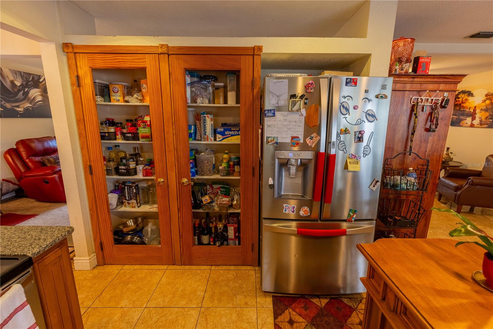 502 DEWOLF RD, BRANDON, FL, 33511