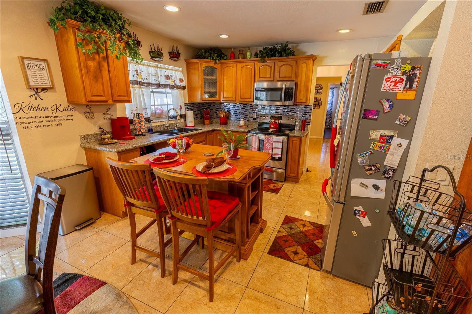 502 DEWOLF RD, BRANDON, FL, 33511