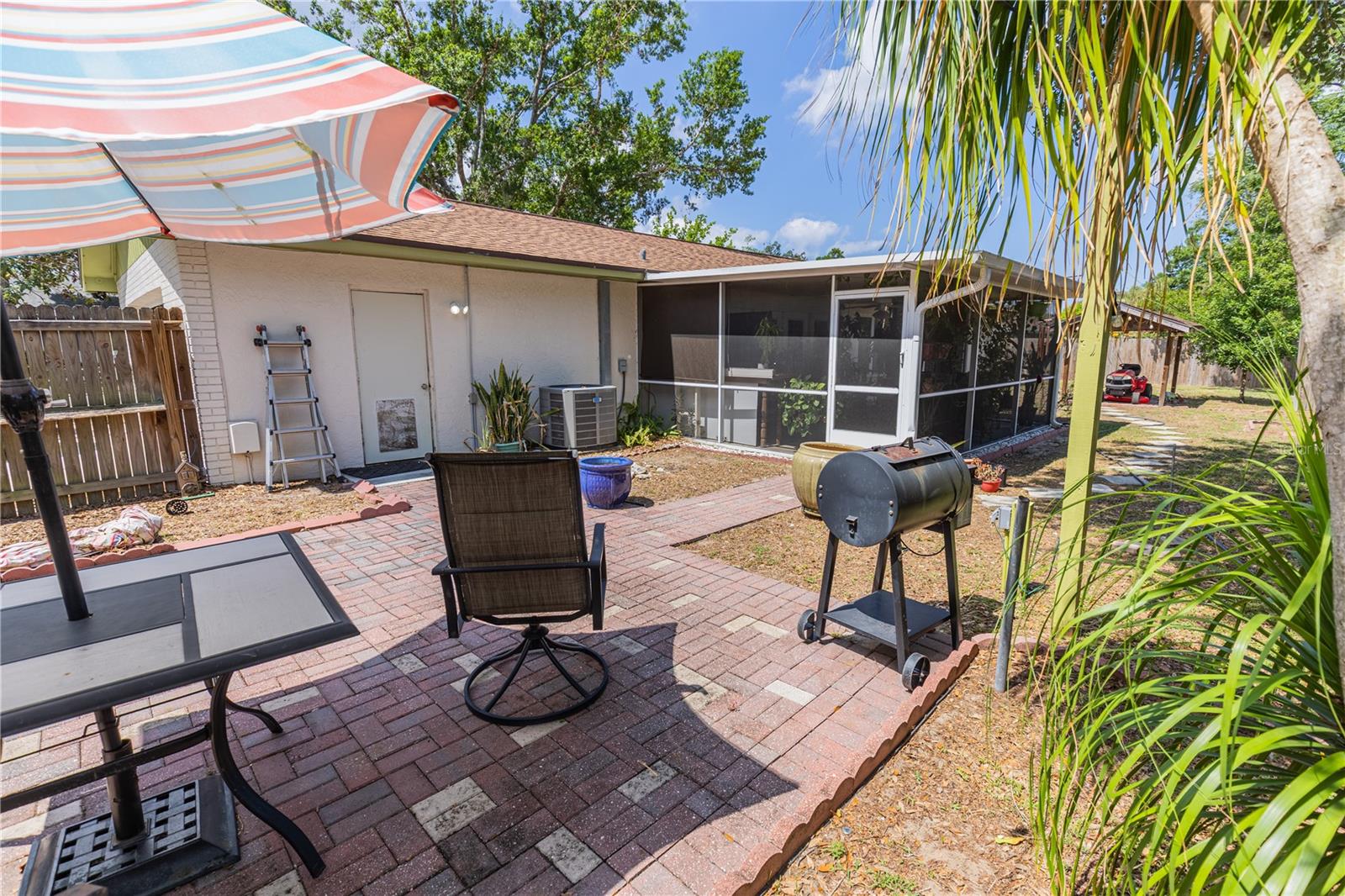 502 DEWOLF RD, BRANDON, FL, 33511