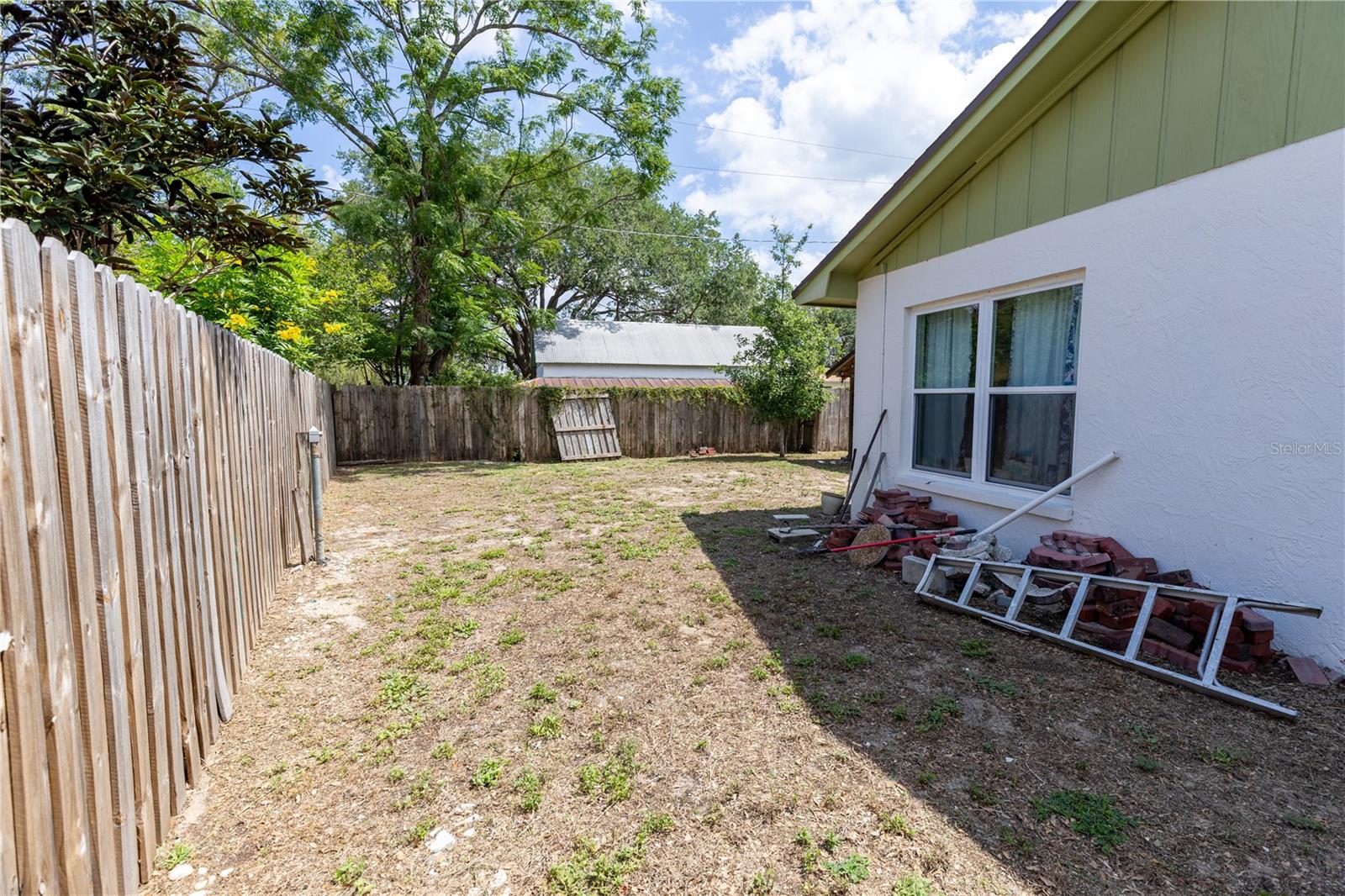 502 DEWOLF RD, BRANDON, FL, 33511