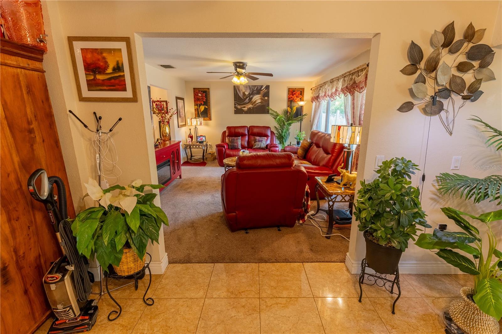 502 DEWOLF RD, BRANDON, FL, 33511