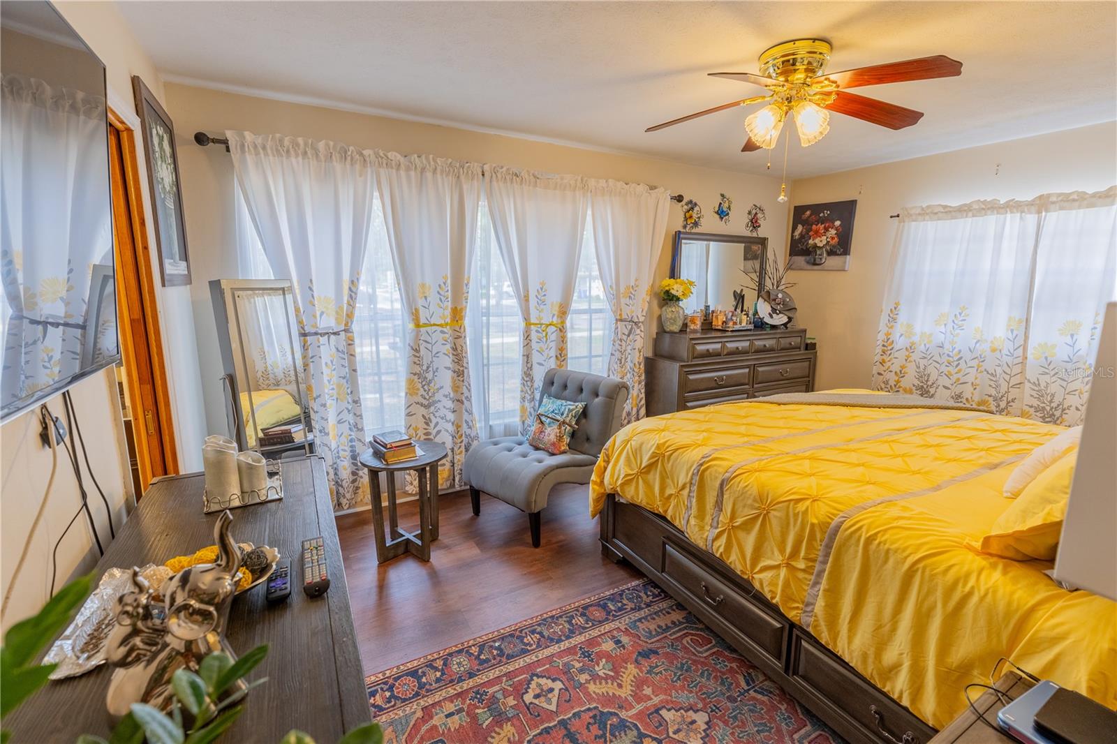 502 DEWOLF RD, BRANDON, FL, 33511