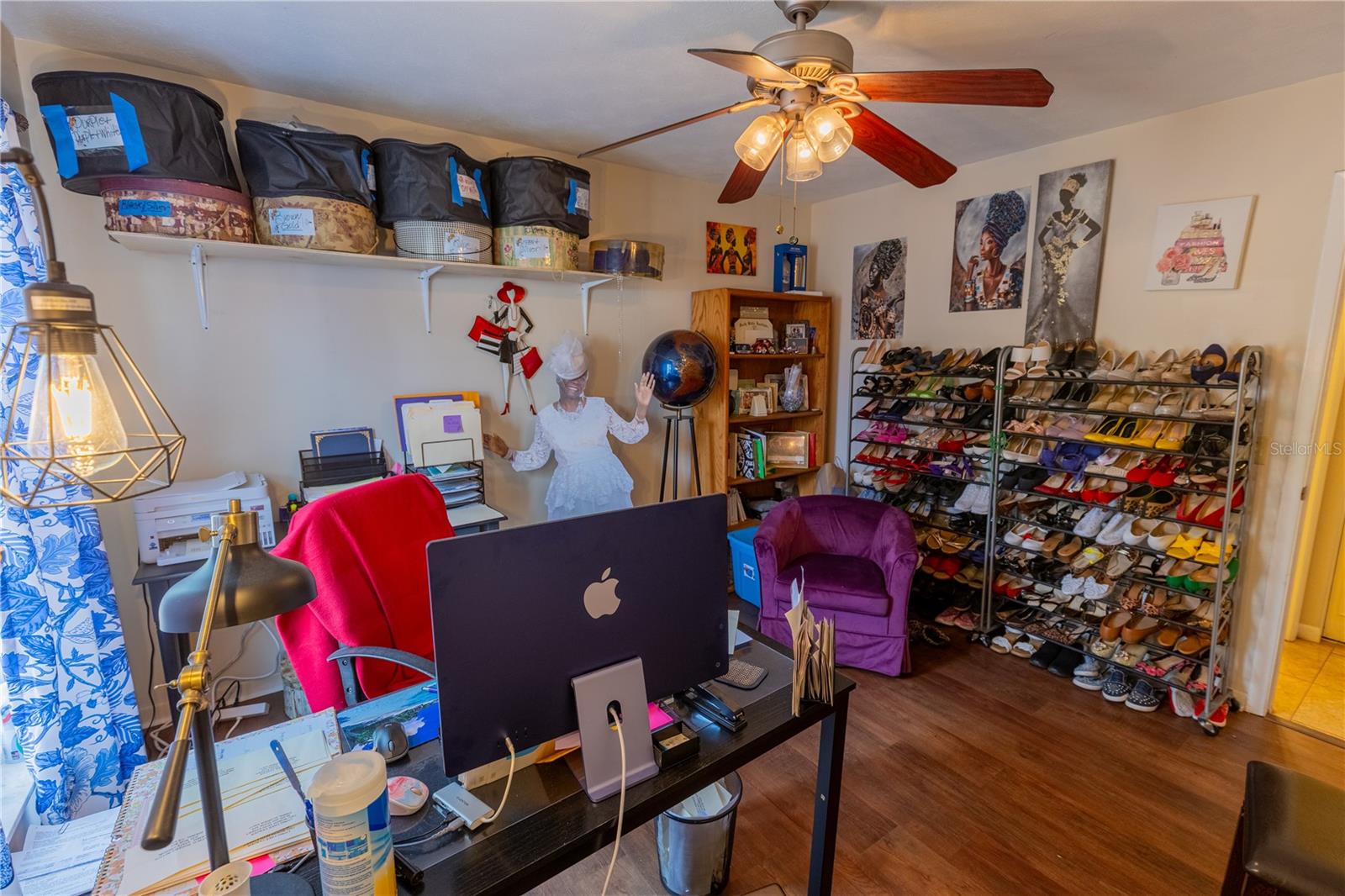 502 DEWOLF RD, BRANDON, FL, 33511