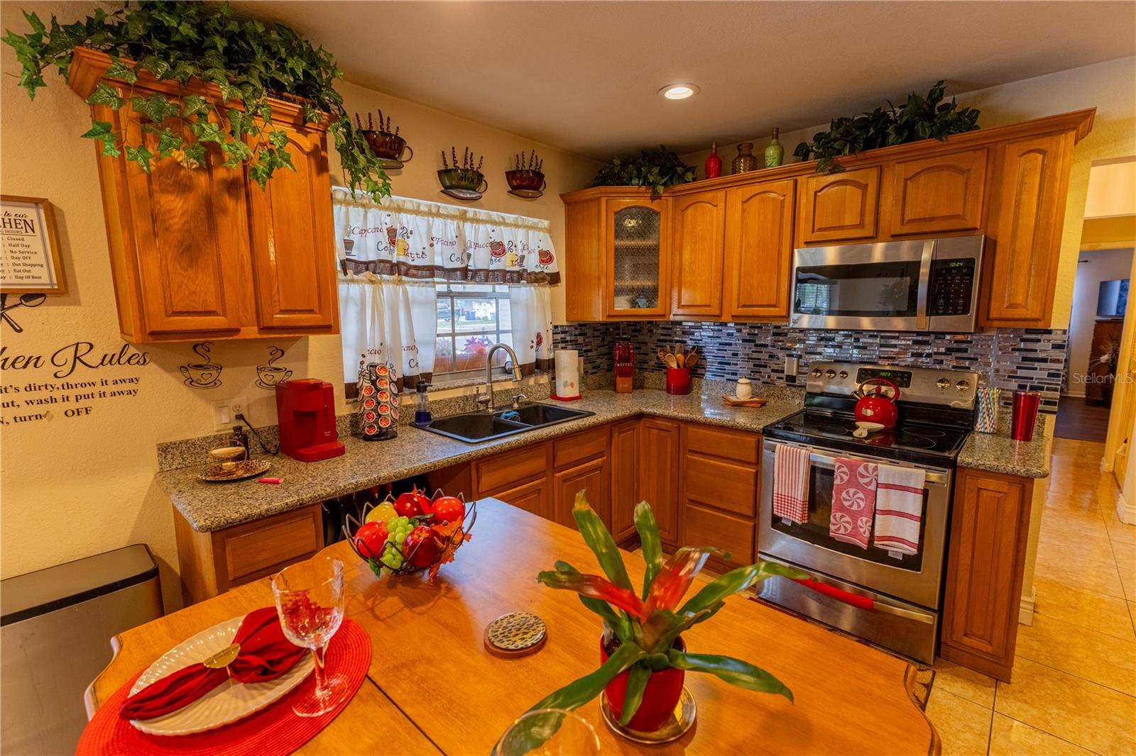 502 DEWOLF RD, BRANDON, FL, 33511