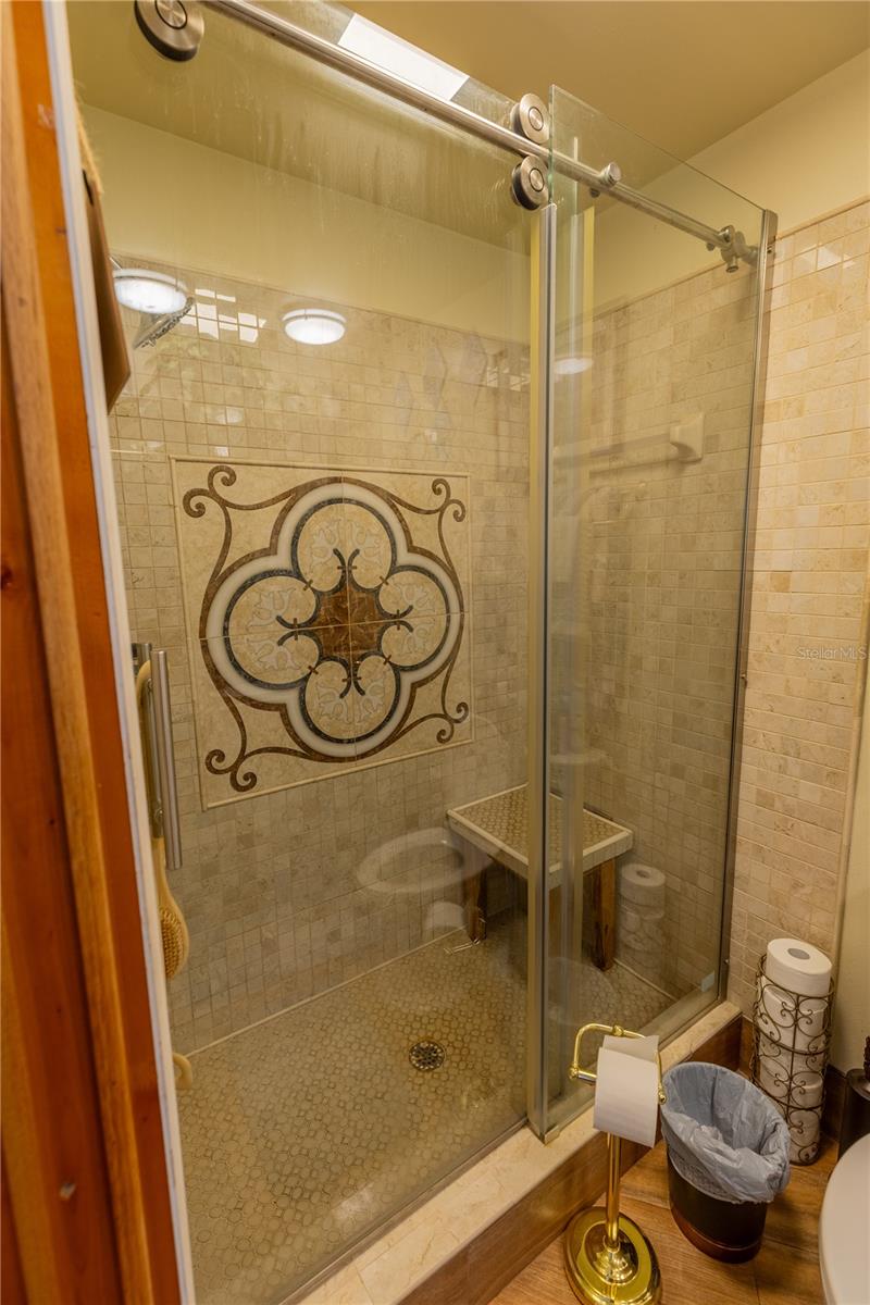 502 DEWOLF RD, BRANDON, FL, 33511