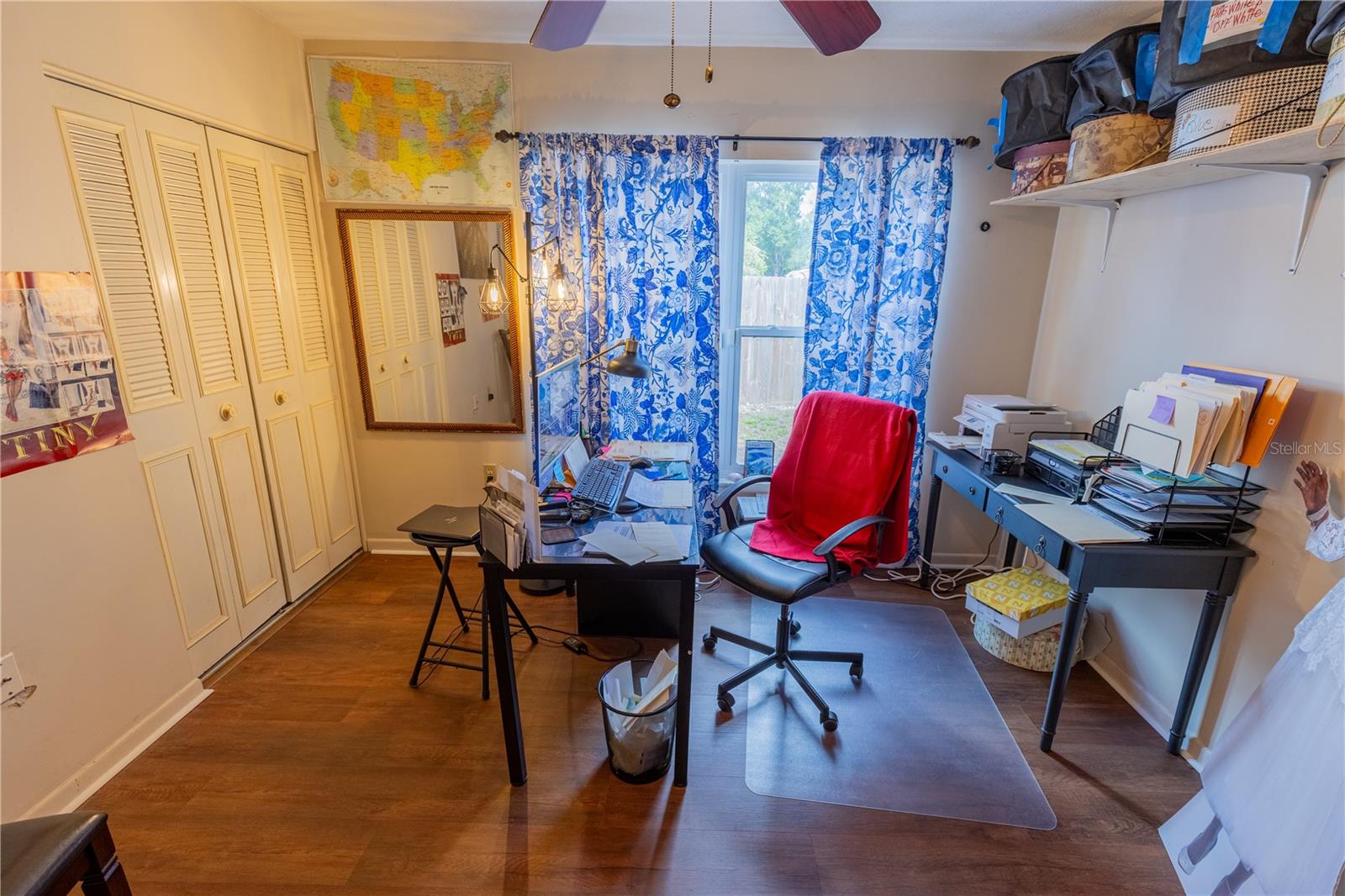 502 DEWOLF RD, BRANDON, FL, 33511