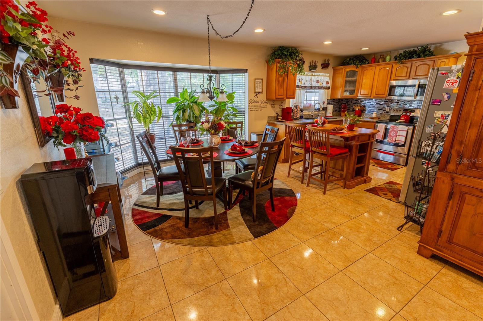 502 DEWOLF RD, BRANDON, FL, 33511