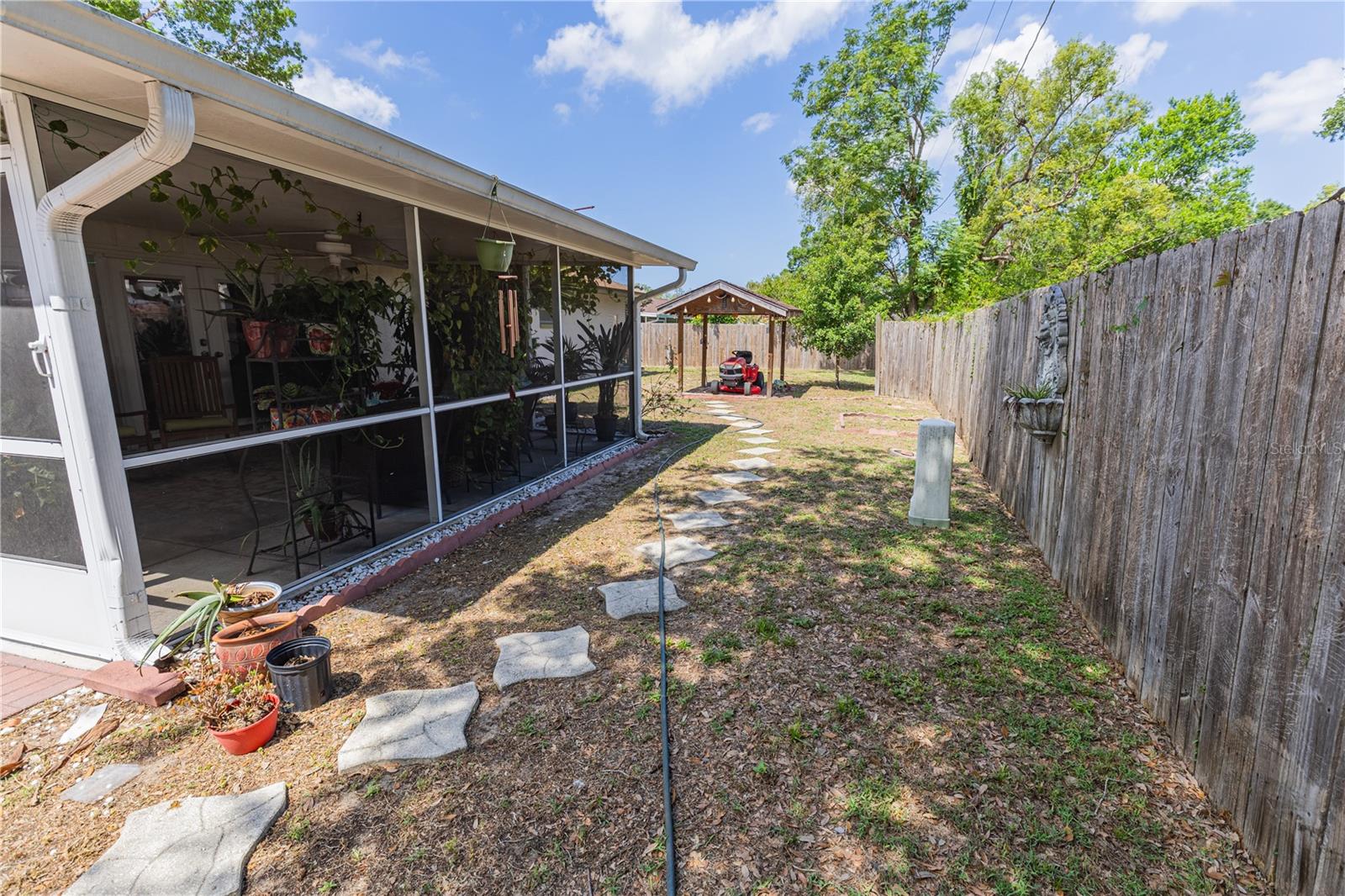 502 DEWOLF RD, BRANDON, FL, 33511