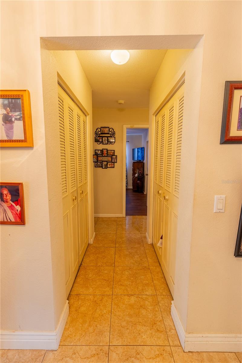 502 DEWOLF RD, BRANDON, FL, 33511