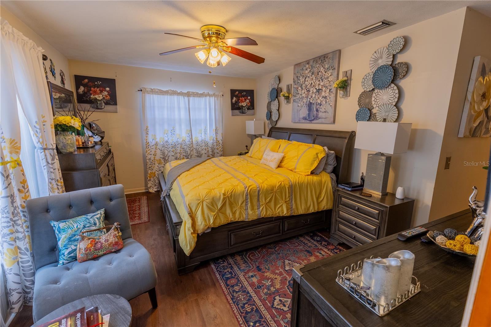 502 DEWOLF RD, BRANDON, FL, 33511