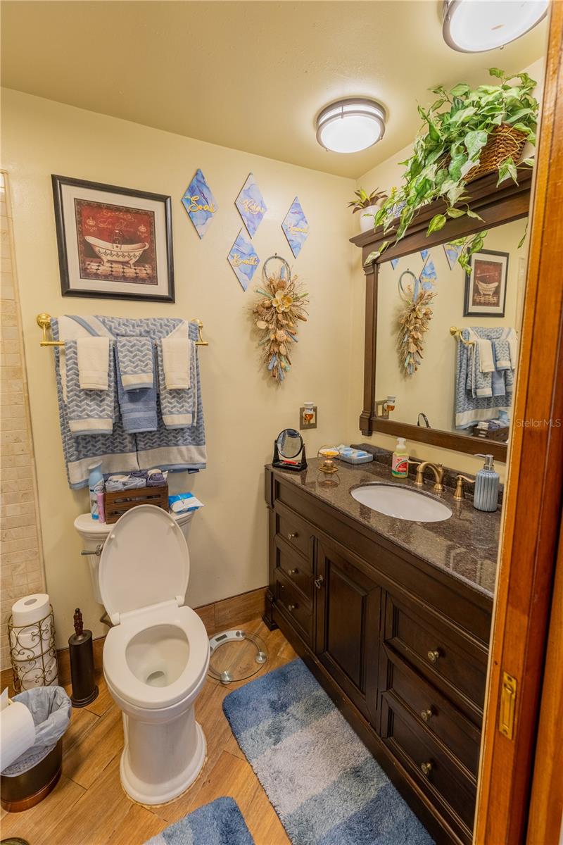 502 DEWOLF RD, BRANDON, FL, 33511