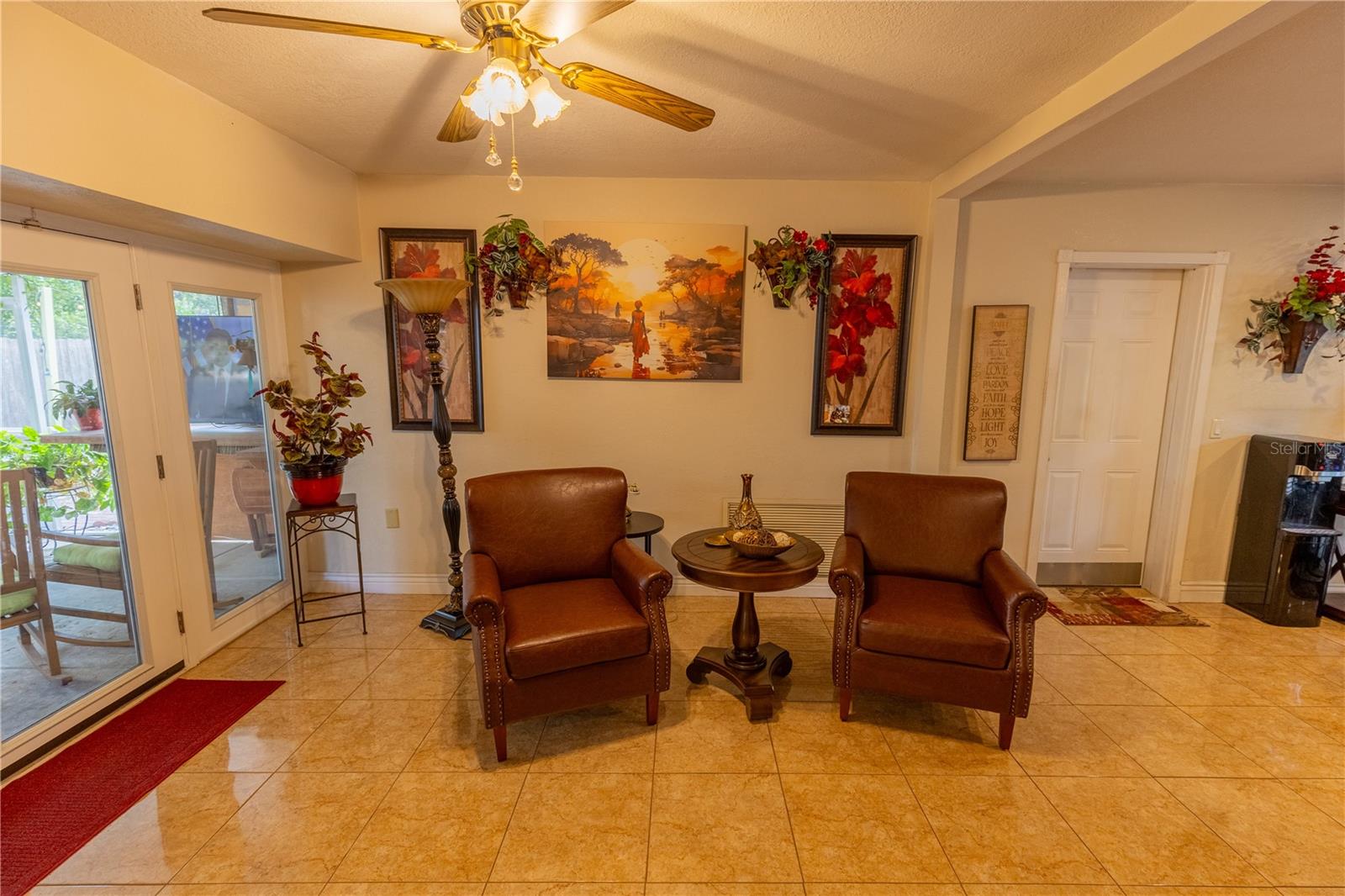 502 DEWOLF RD, BRANDON, FL, 33511