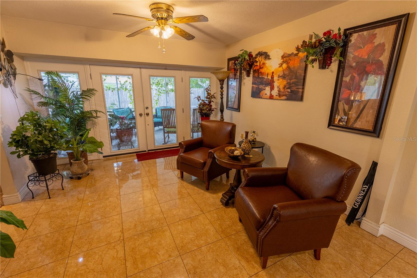 502 DEWOLF RD, BRANDON, FL, 33511