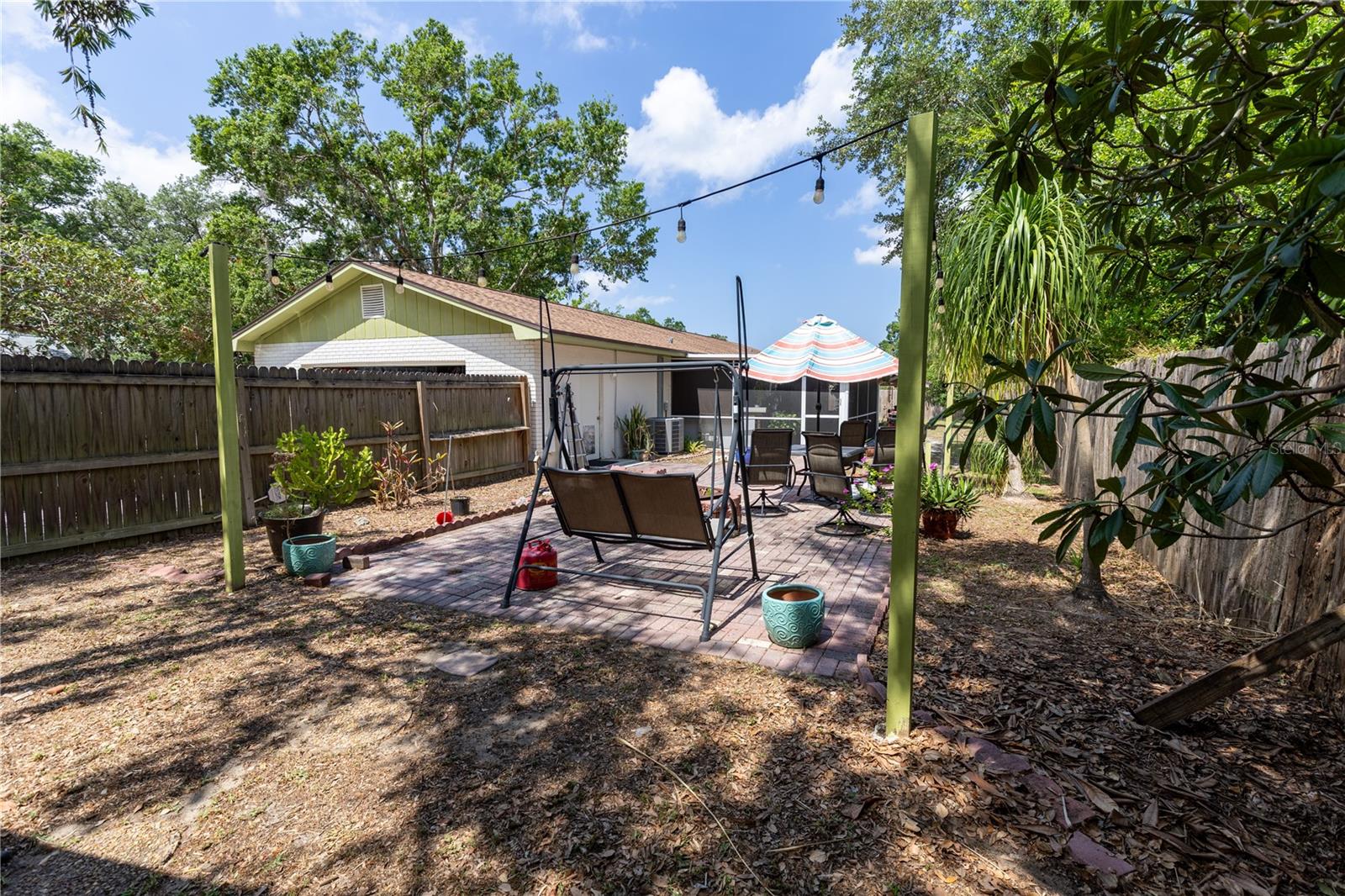 502 DEWOLF RD, BRANDON, FL, 33511