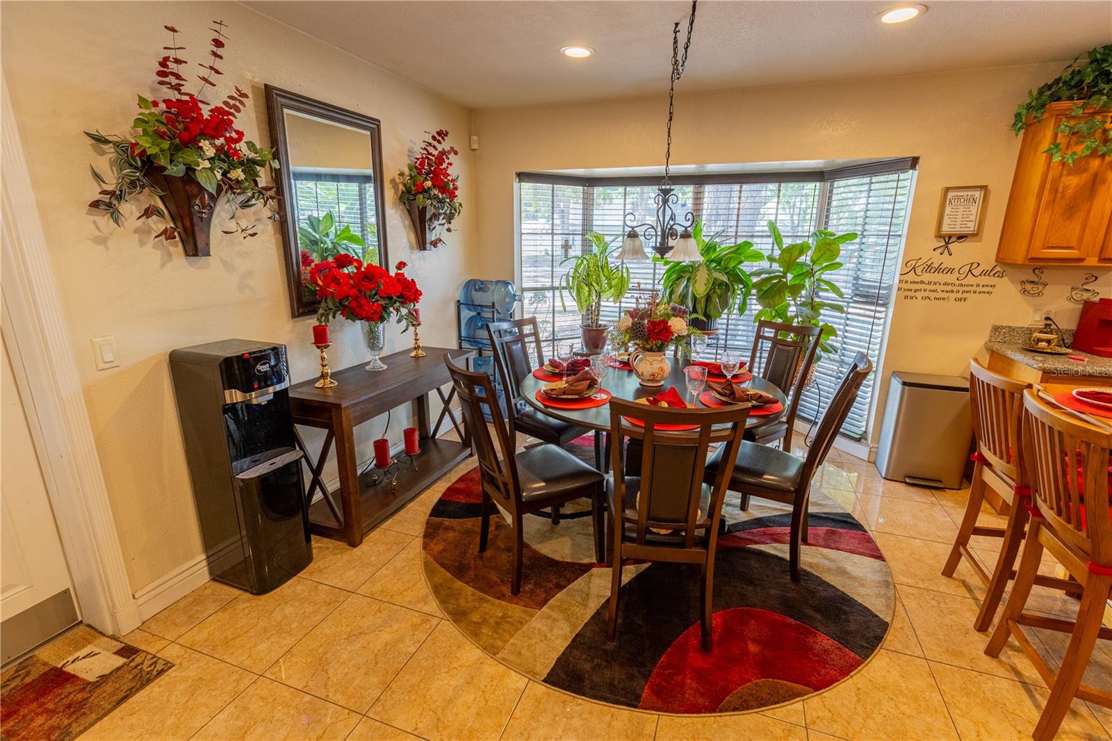 502 DEWOLF RD, BRANDON, FL, 33511