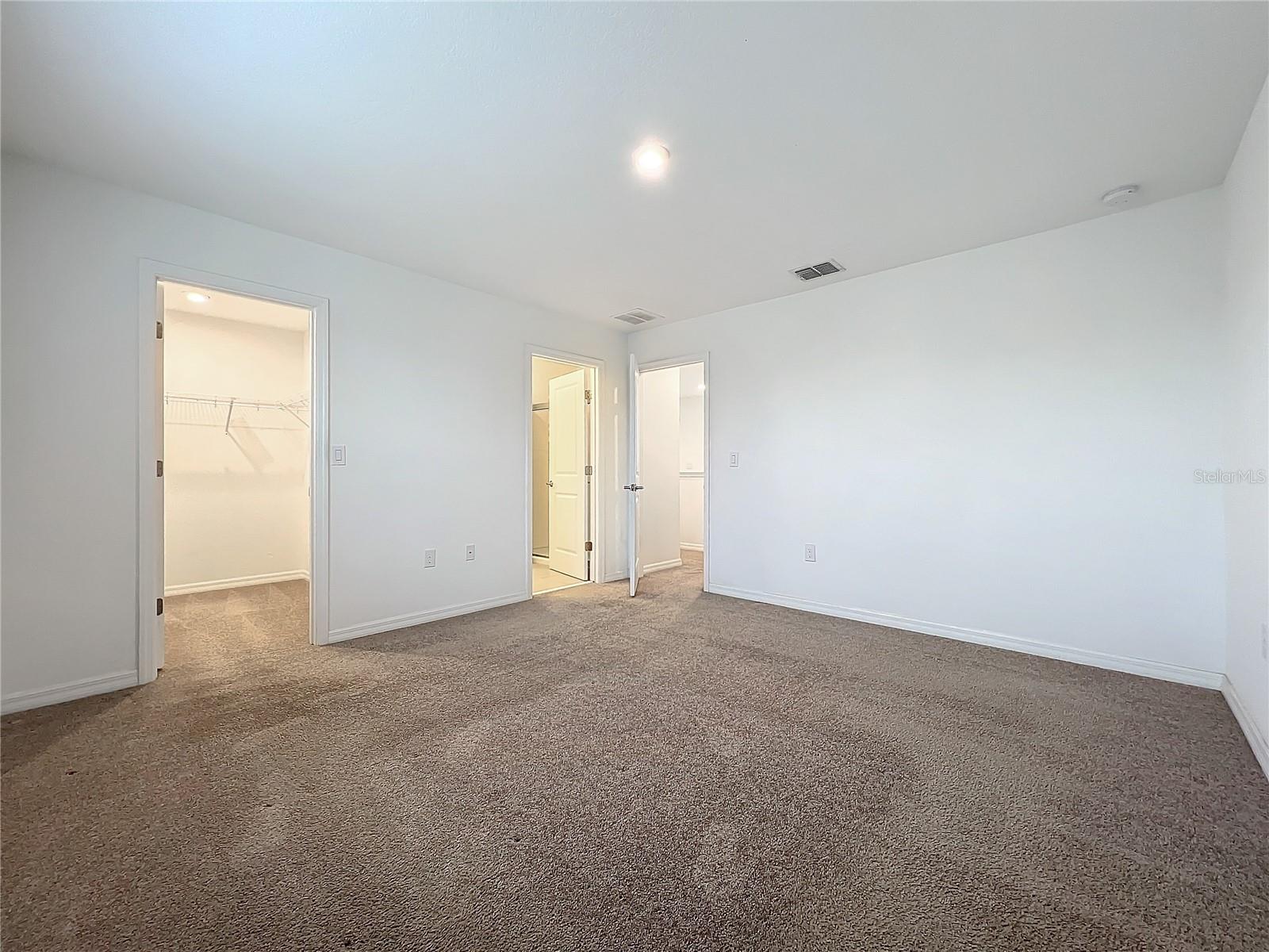 5627 COSTA BLANCA WAY, DAVENPORT, FL, 33897