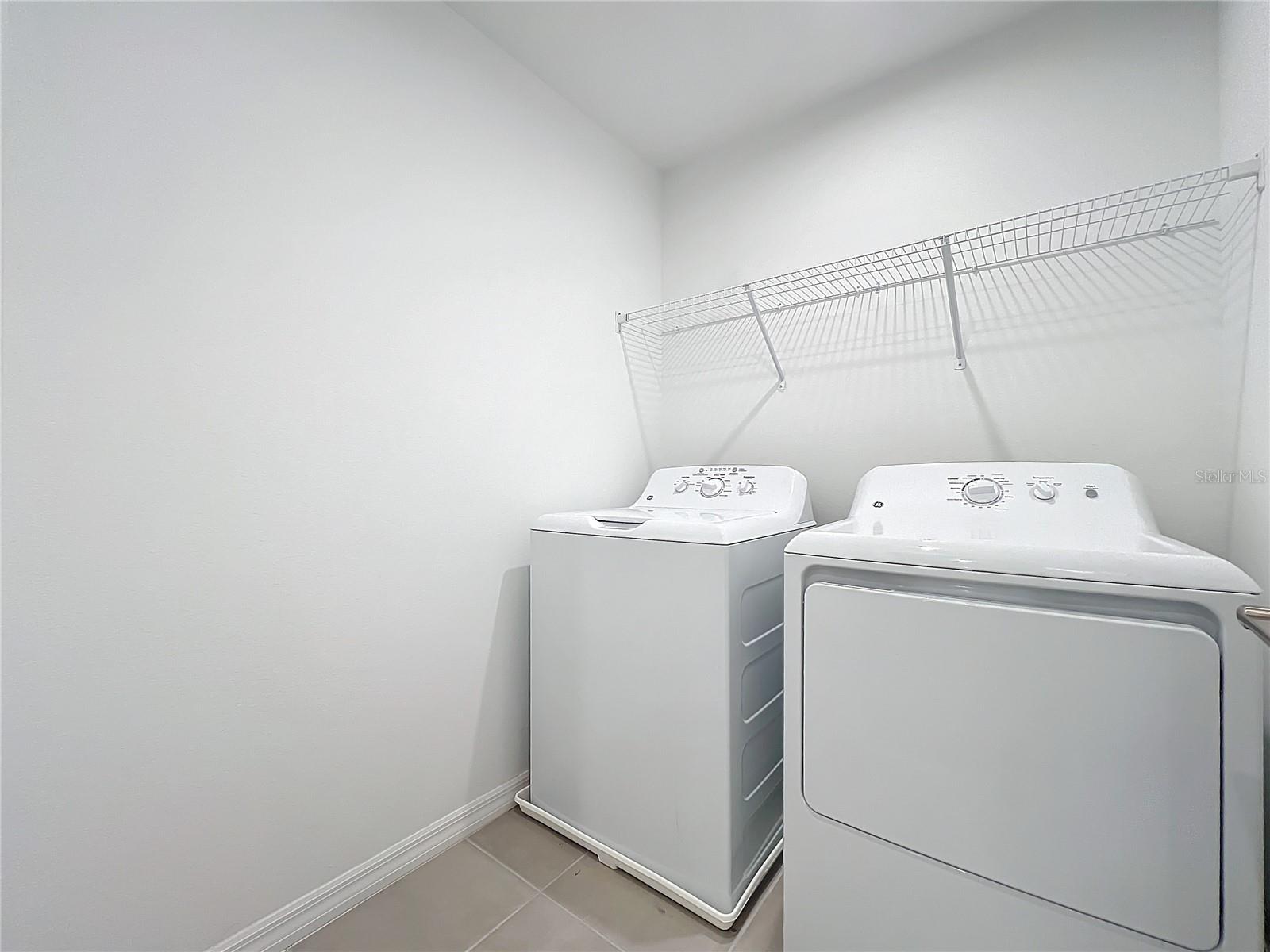 5627 COSTA BLANCA WAY, DAVENPORT, FL, 33897