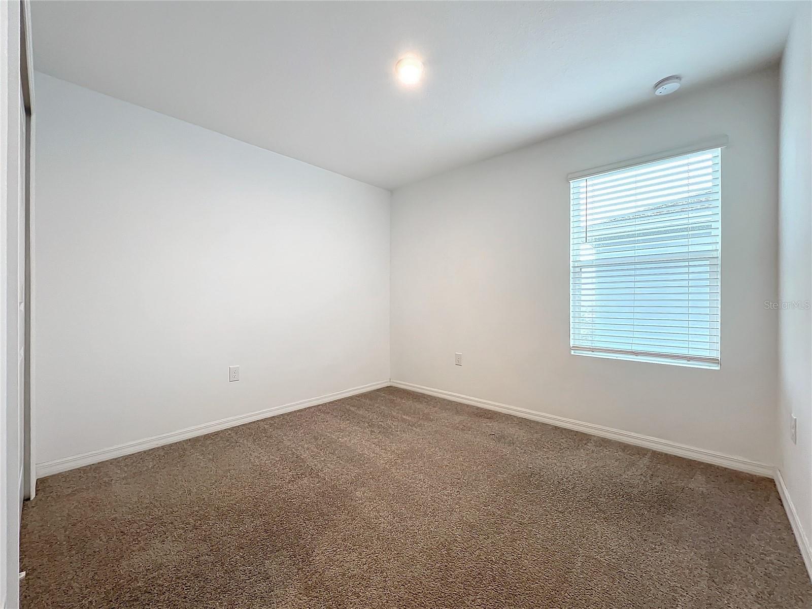 5627 COSTA BLANCA WAY, DAVENPORT, FL, 33897