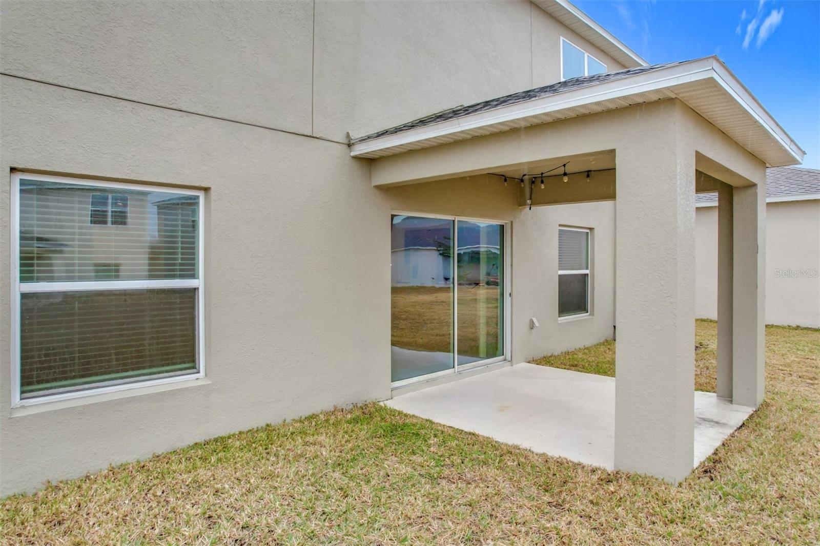 5627 COSTA BLANCA WAY, DAVENPORT, FL, 33897