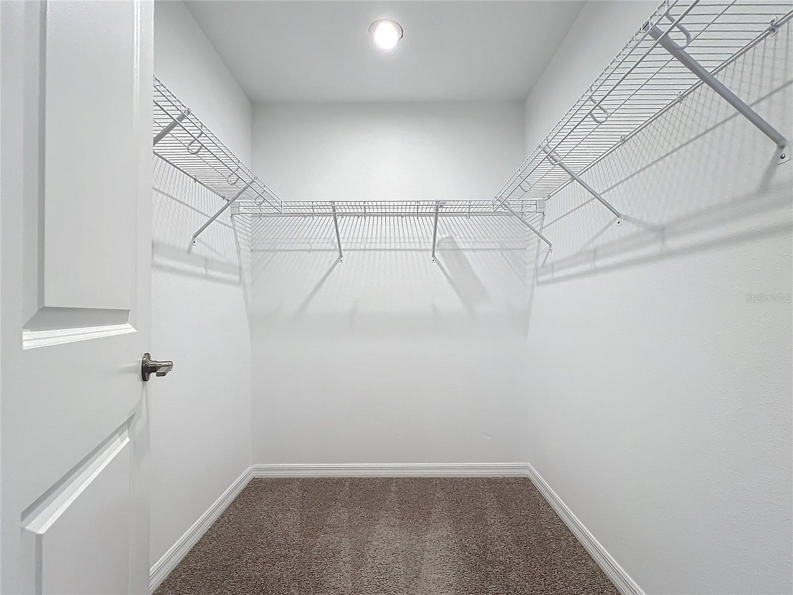 5627 COSTA BLANCA WAY, DAVENPORT, FL, 33897