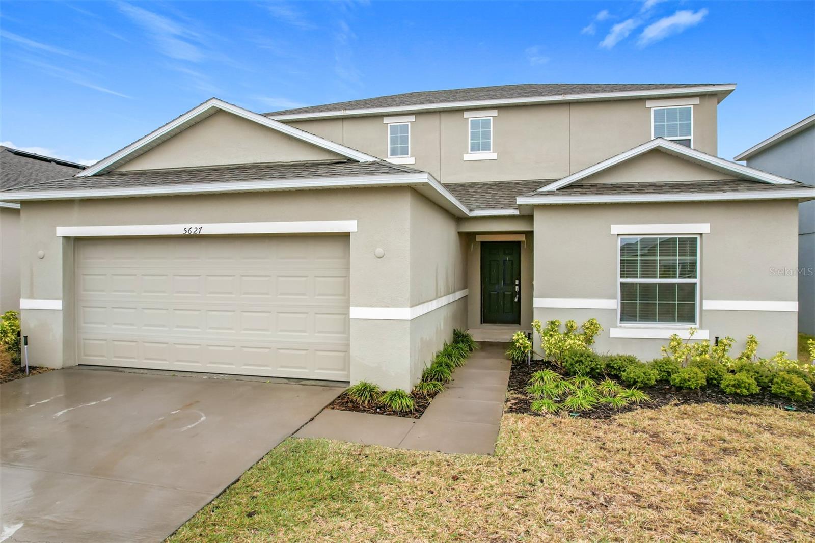 5627 COSTA BLANCA WAY, DAVENPORT, FL, 33897