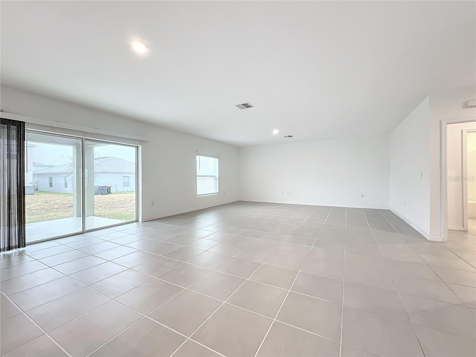 5627 COSTA BLANCA WAY, DAVENPORT, FL, 33897