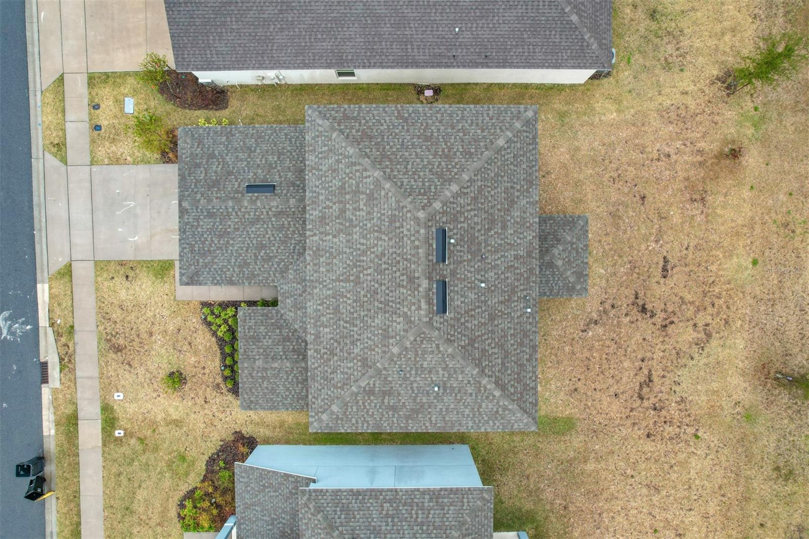 5627 COSTA BLANCA WAY, DAVENPORT, FL, 33897