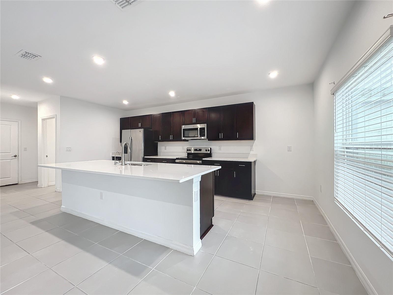 5627 COSTA BLANCA WAY, DAVENPORT, FL, 33897