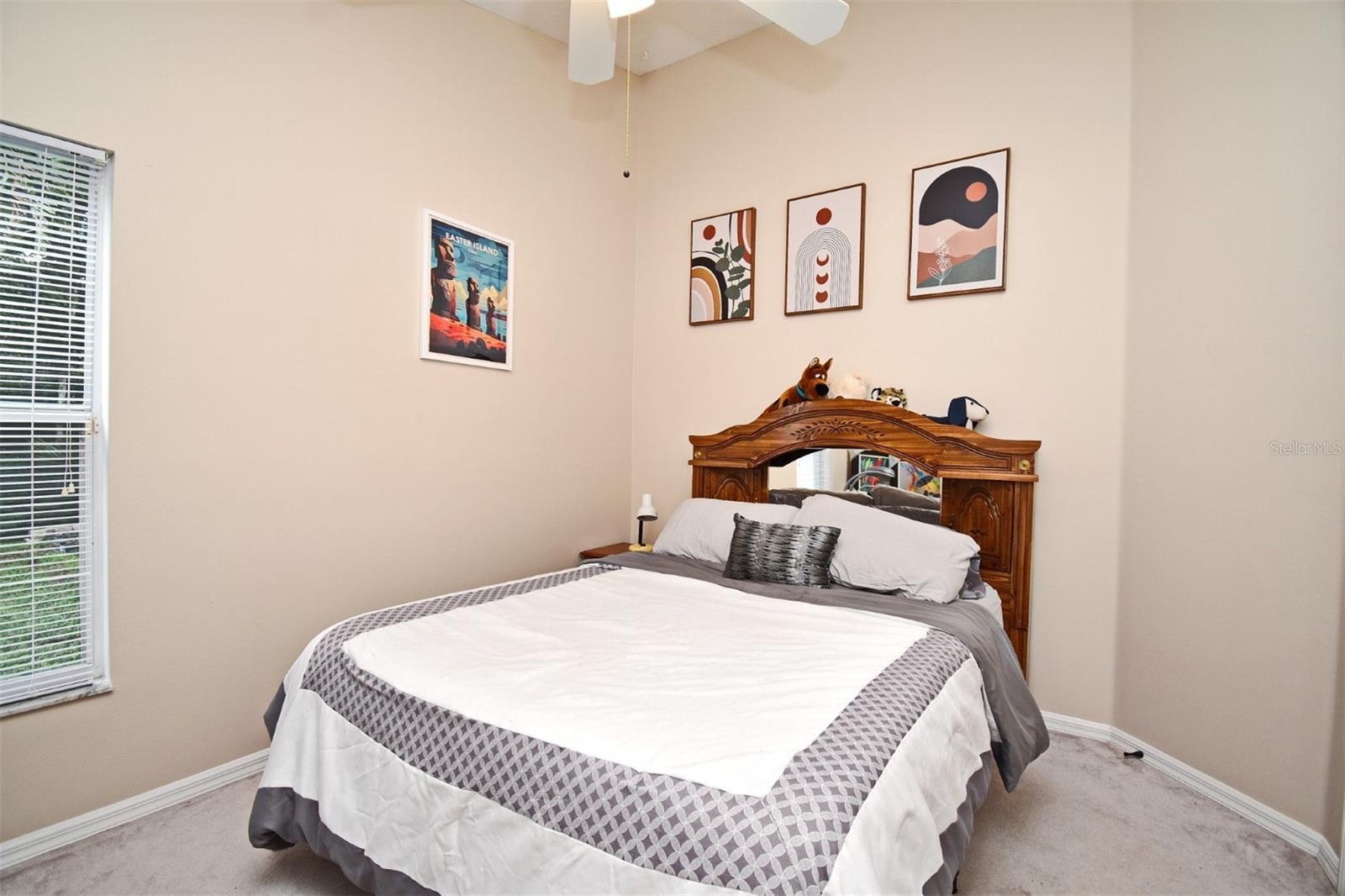 2634 GOLD DUST CIR, KISSIMMEE, FL, 34744