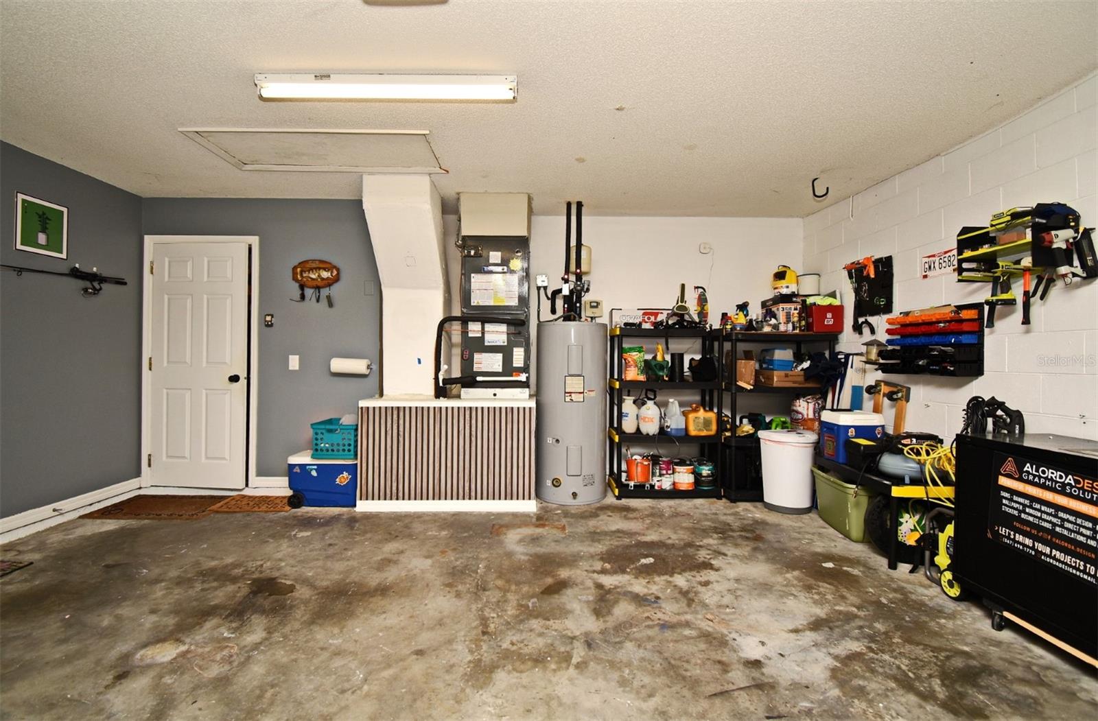 2634 GOLD DUST CIR, KISSIMMEE, FL, 34744