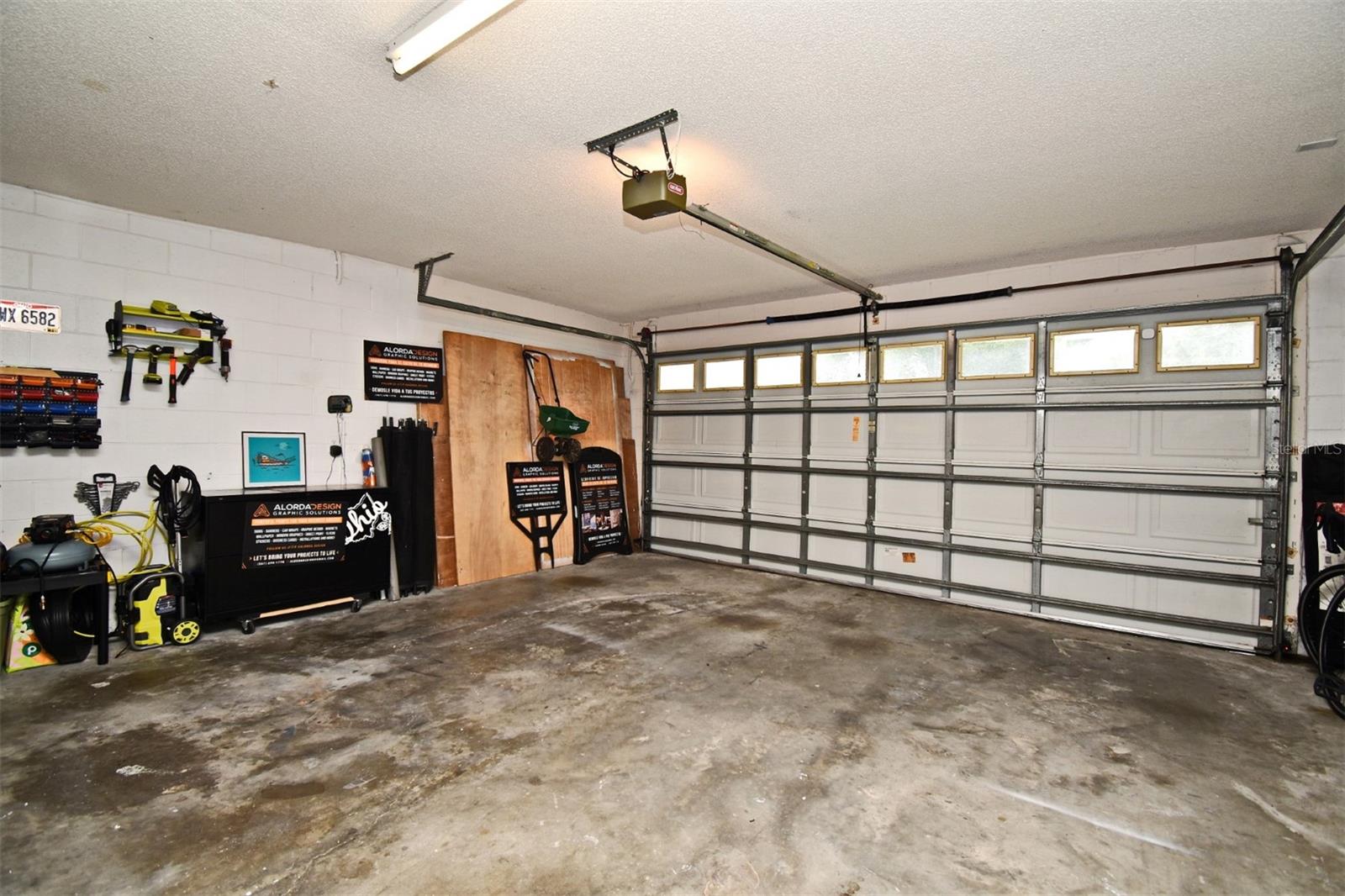 2634 GOLD DUST CIR, KISSIMMEE, FL, 34744