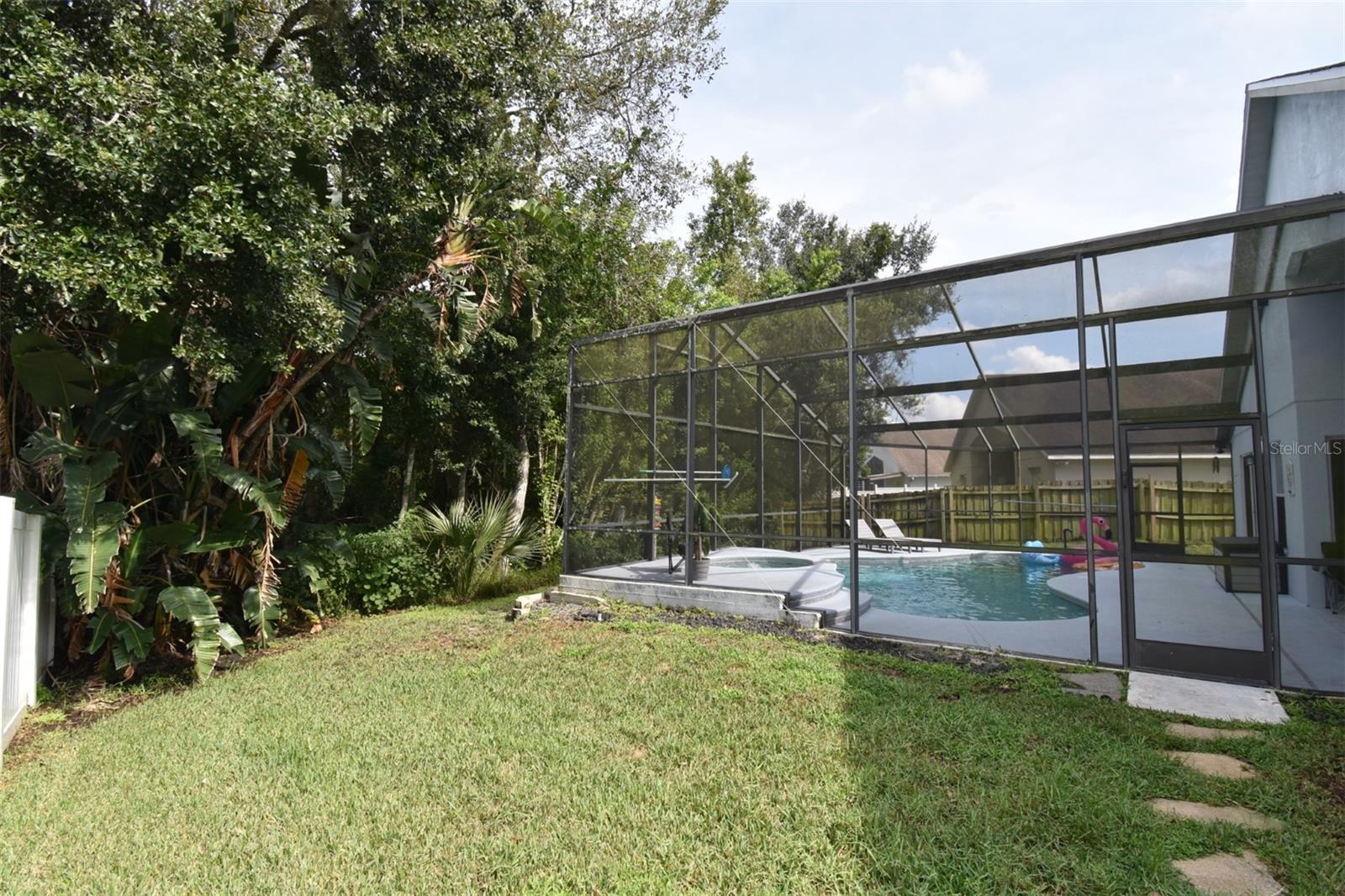 2634 GOLD DUST CIR, KISSIMMEE, FL, 34744