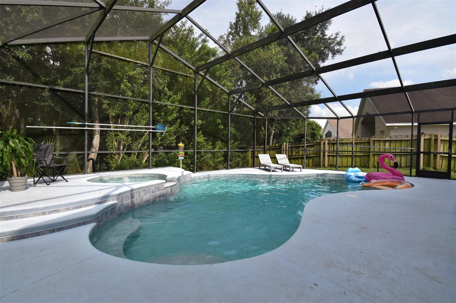 2634 GOLD DUST CIR, KISSIMMEE, FL, 34744