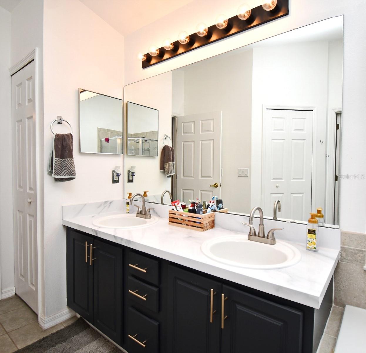 2634 GOLD DUST CIR, KISSIMMEE, FL, 34744