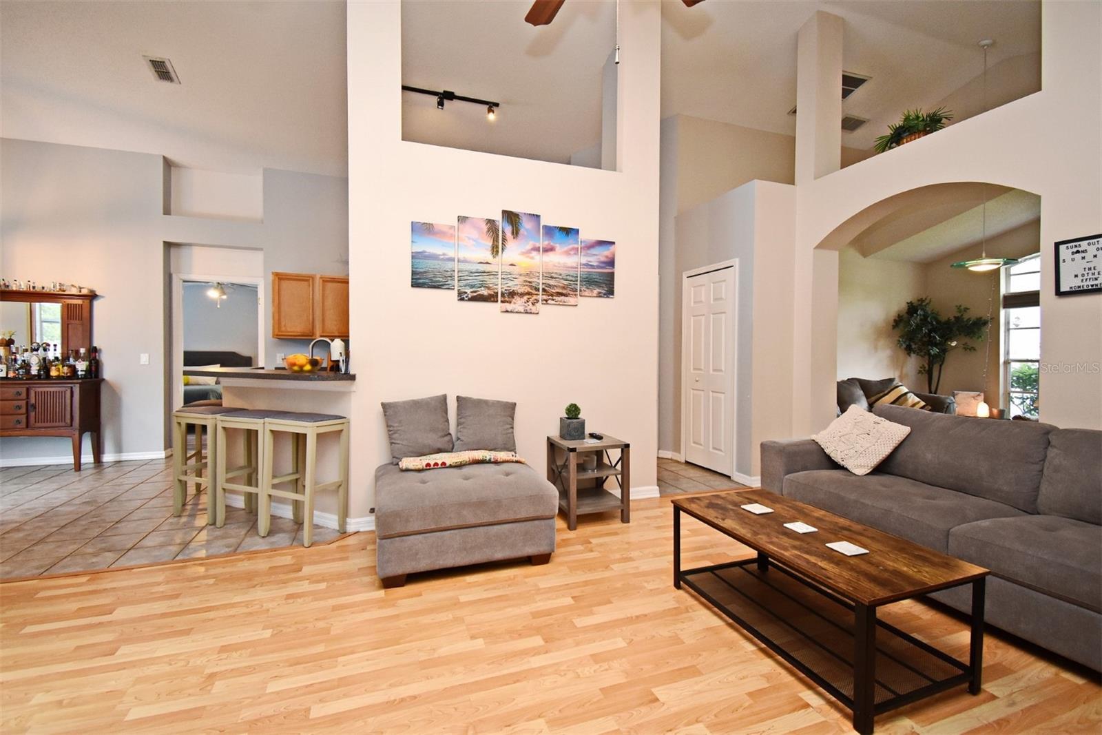 2634 GOLD DUST CIR, KISSIMMEE, FL, 34744