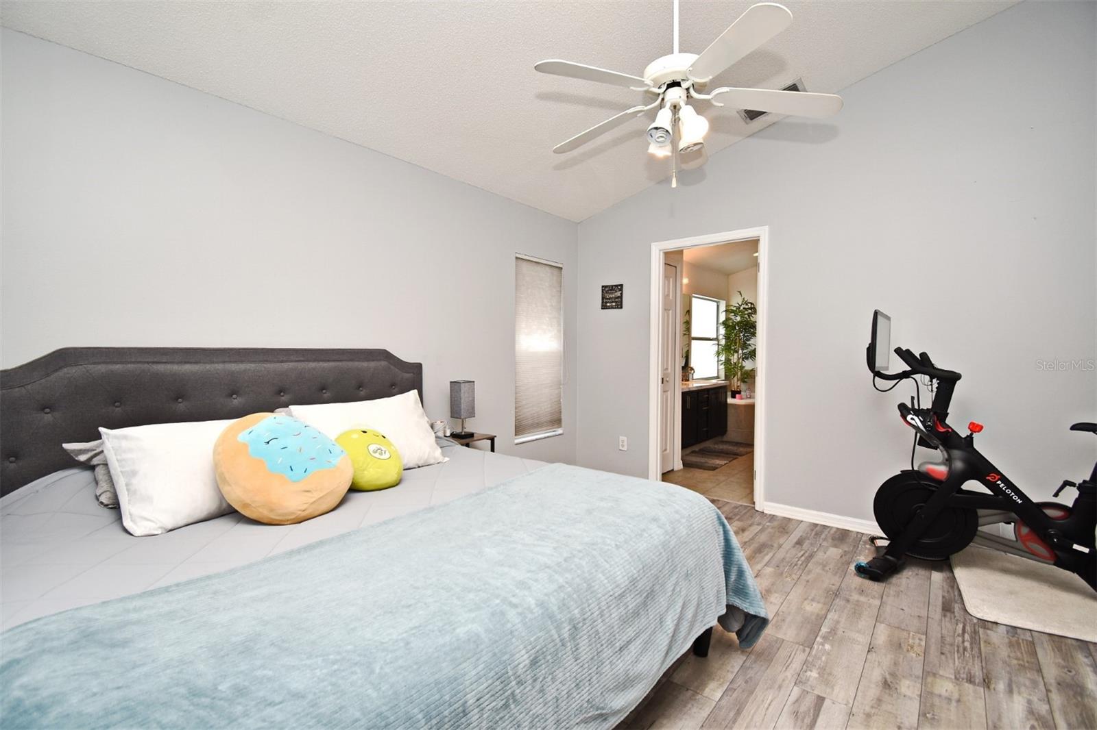 2634 GOLD DUST CIR, KISSIMMEE, FL, 34744