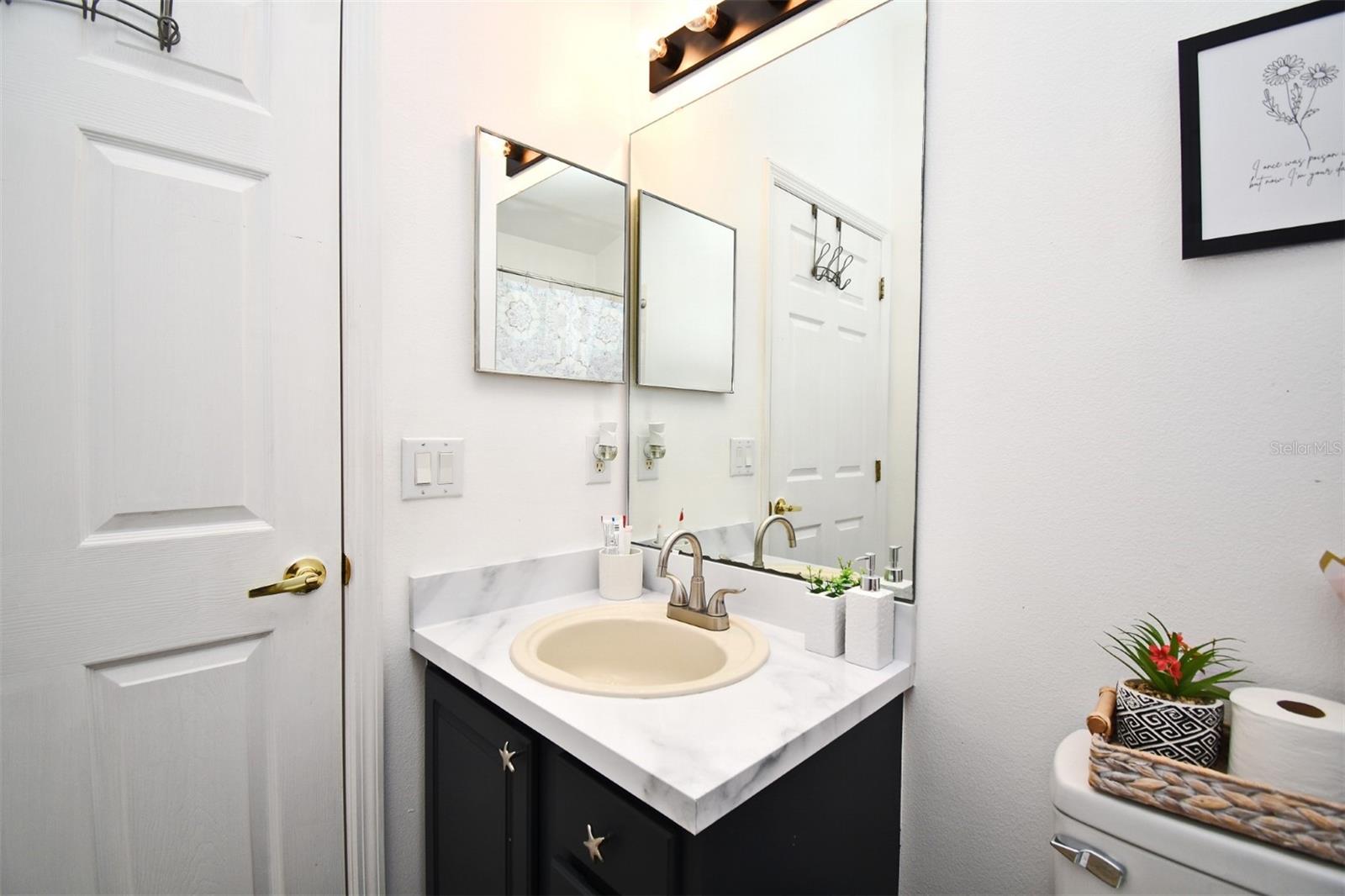 2634 GOLD DUST CIR, KISSIMMEE, FL, 34744