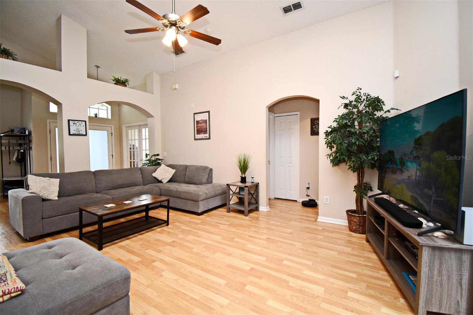 2634 GOLD DUST CIR, KISSIMMEE, FL, 34744