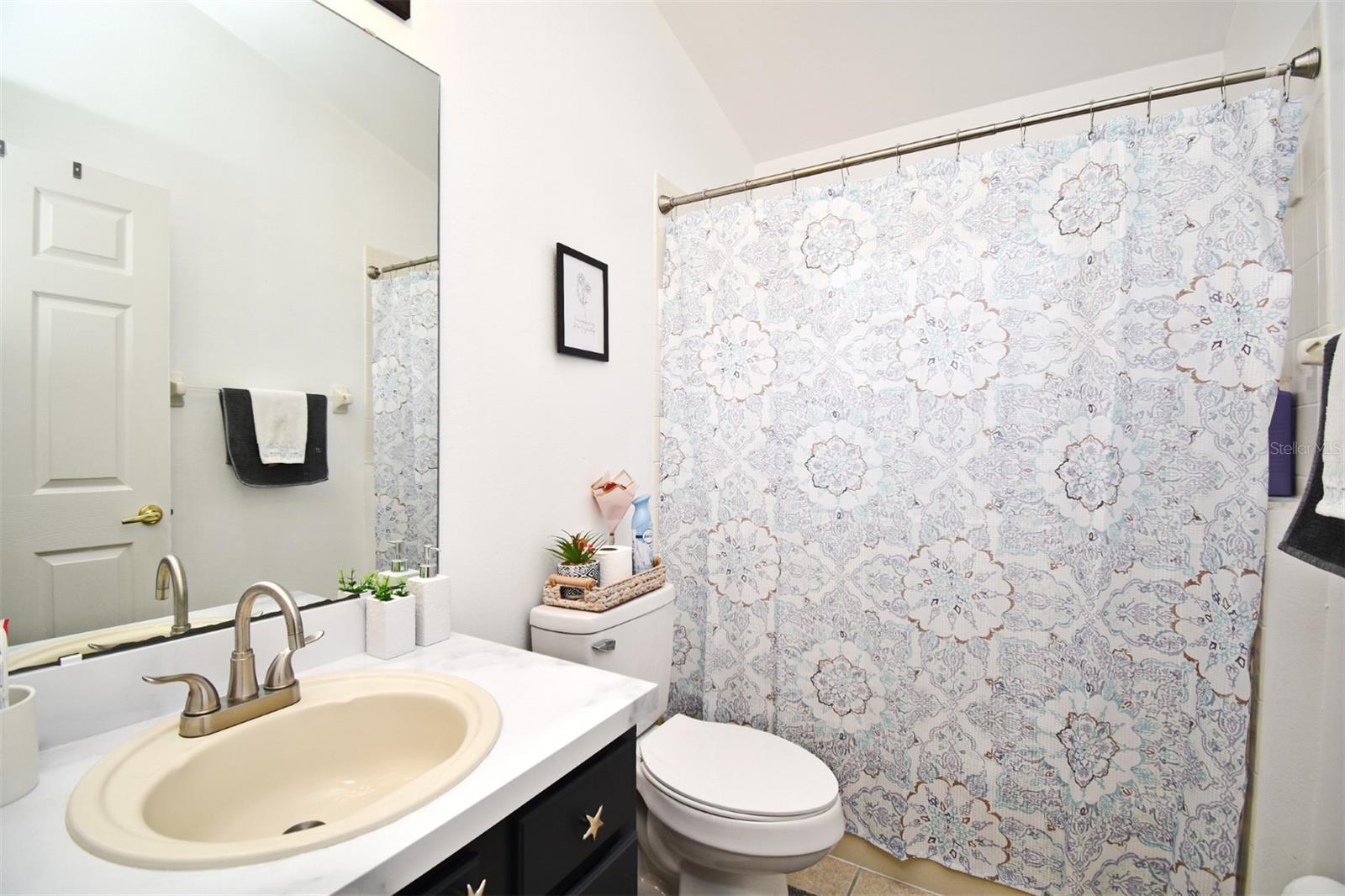 2634 GOLD DUST CIR, KISSIMMEE, FL, 34744