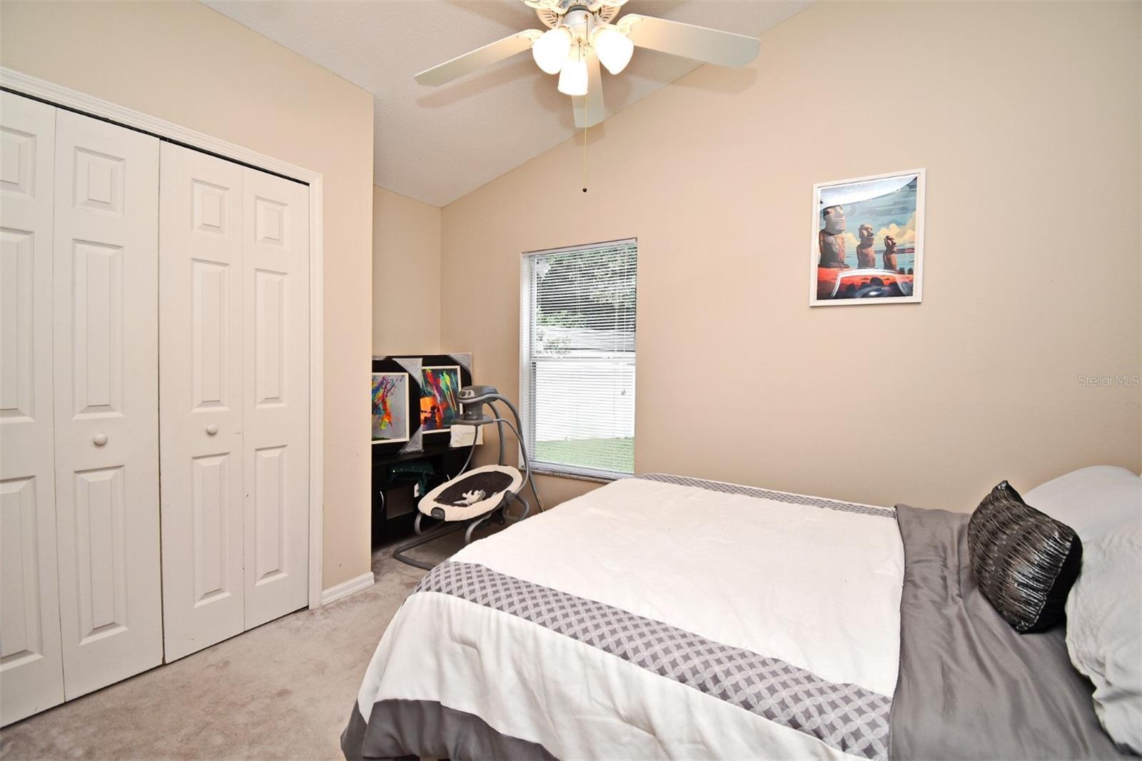 2634 GOLD DUST CIR, KISSIMMEE, FL, 34744