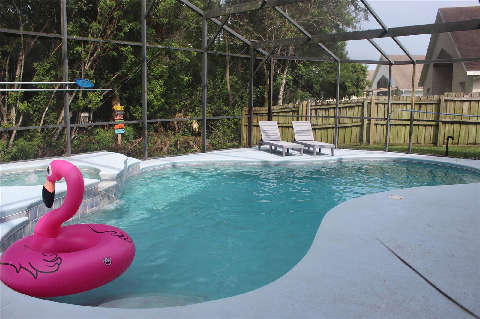 2634 GOLD DUST CIR, KISSIMMEE, FL, 34744