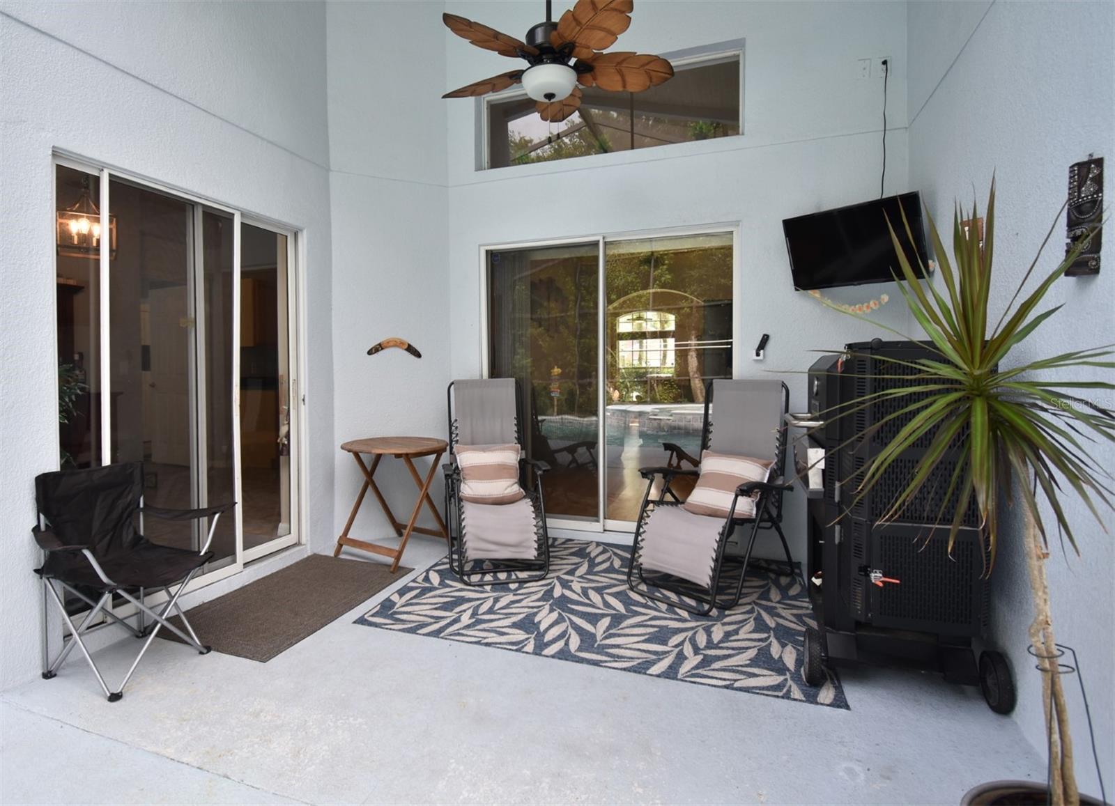 2634 GOLD DUST CIR, KISSIMMEE, FL, 34744