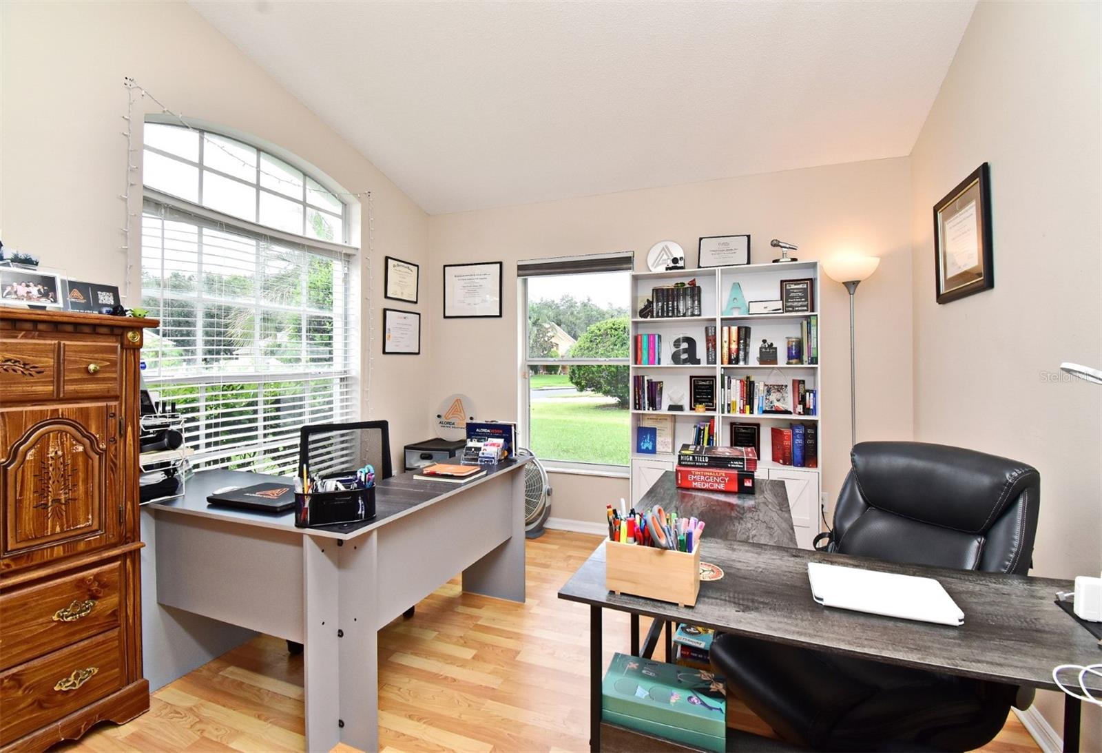 2634 GOLD DUST CIR, KISSIMMEE, FL, 34744