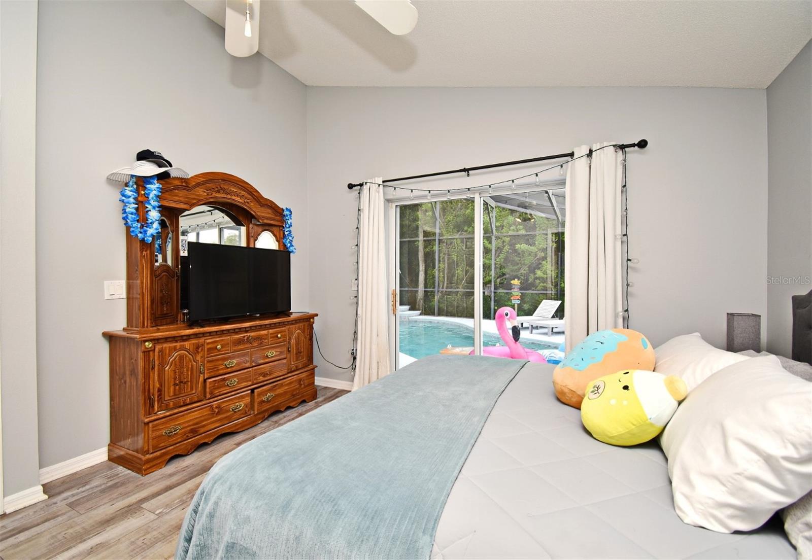 2634 GOLD DUST CIR, KISSIMMEE, FL, 34744